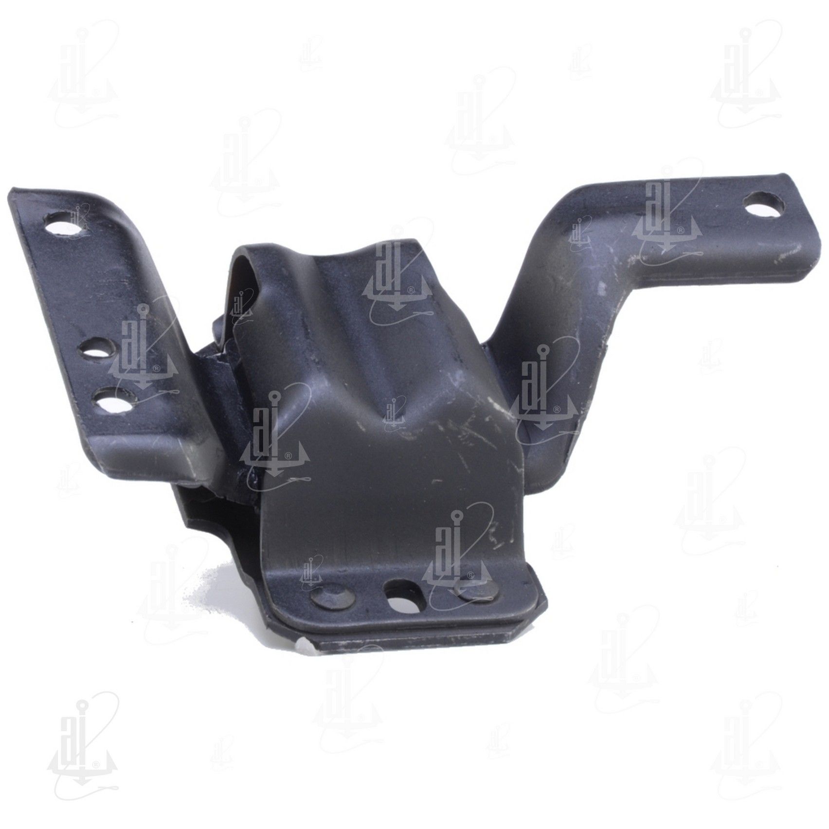 2004, 2003, 2002, 2001, 2000, 1999, 1998, 1997, 1996 Ford Mustang Engine Mount
