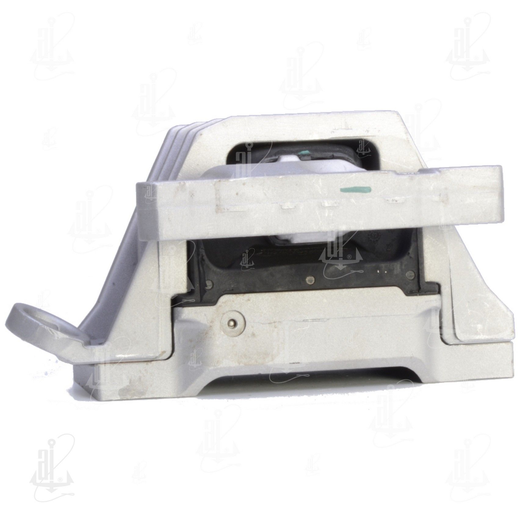 Engine Mount