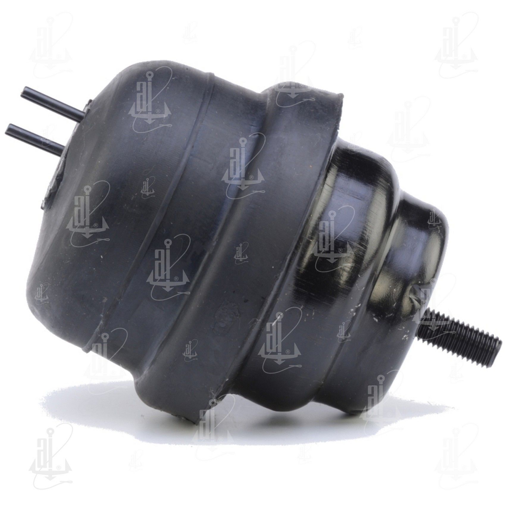 2007, 2006, 2005, 2004 Ford Freestar Engine Mount