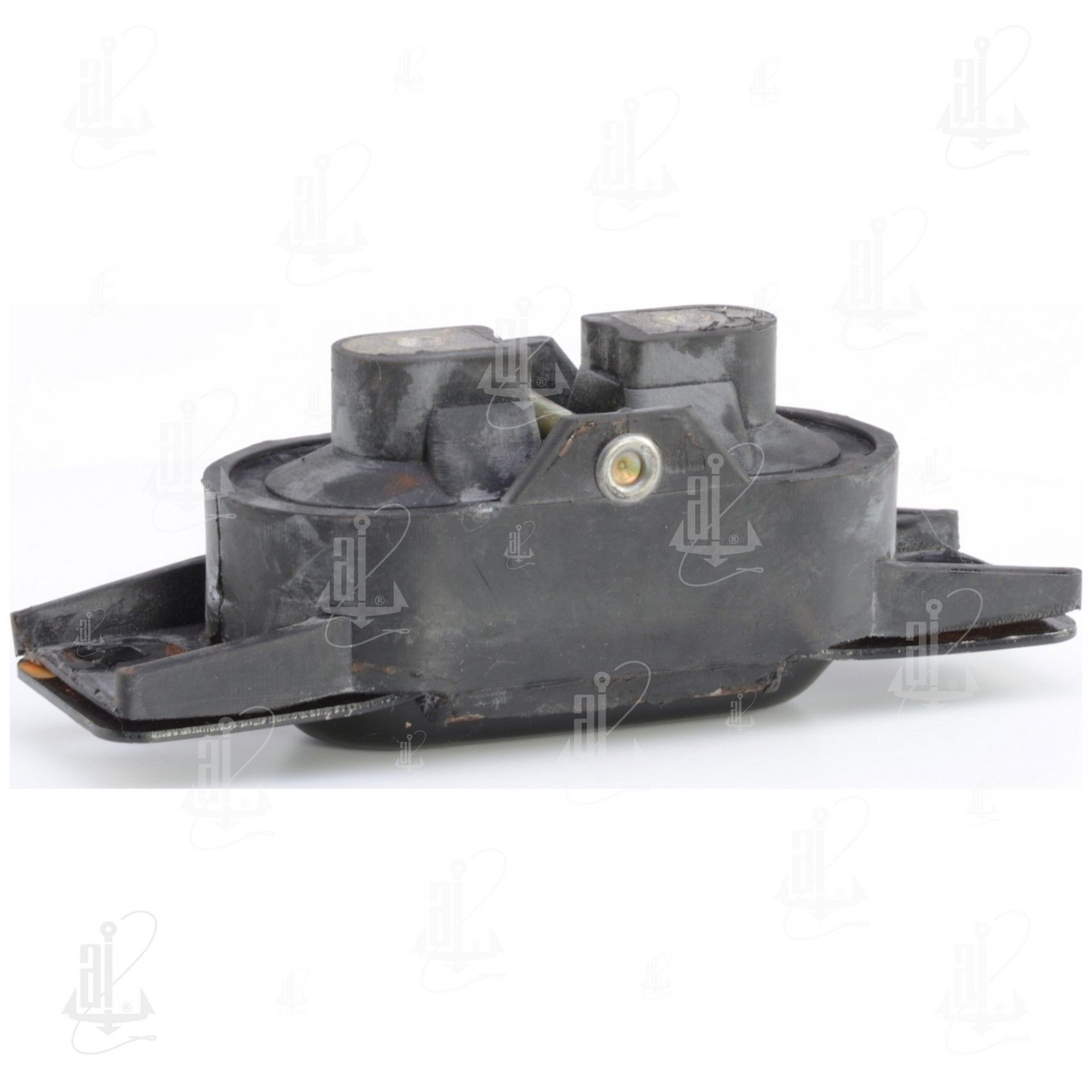 2010, 2009 Dodge Journey Engine Mount