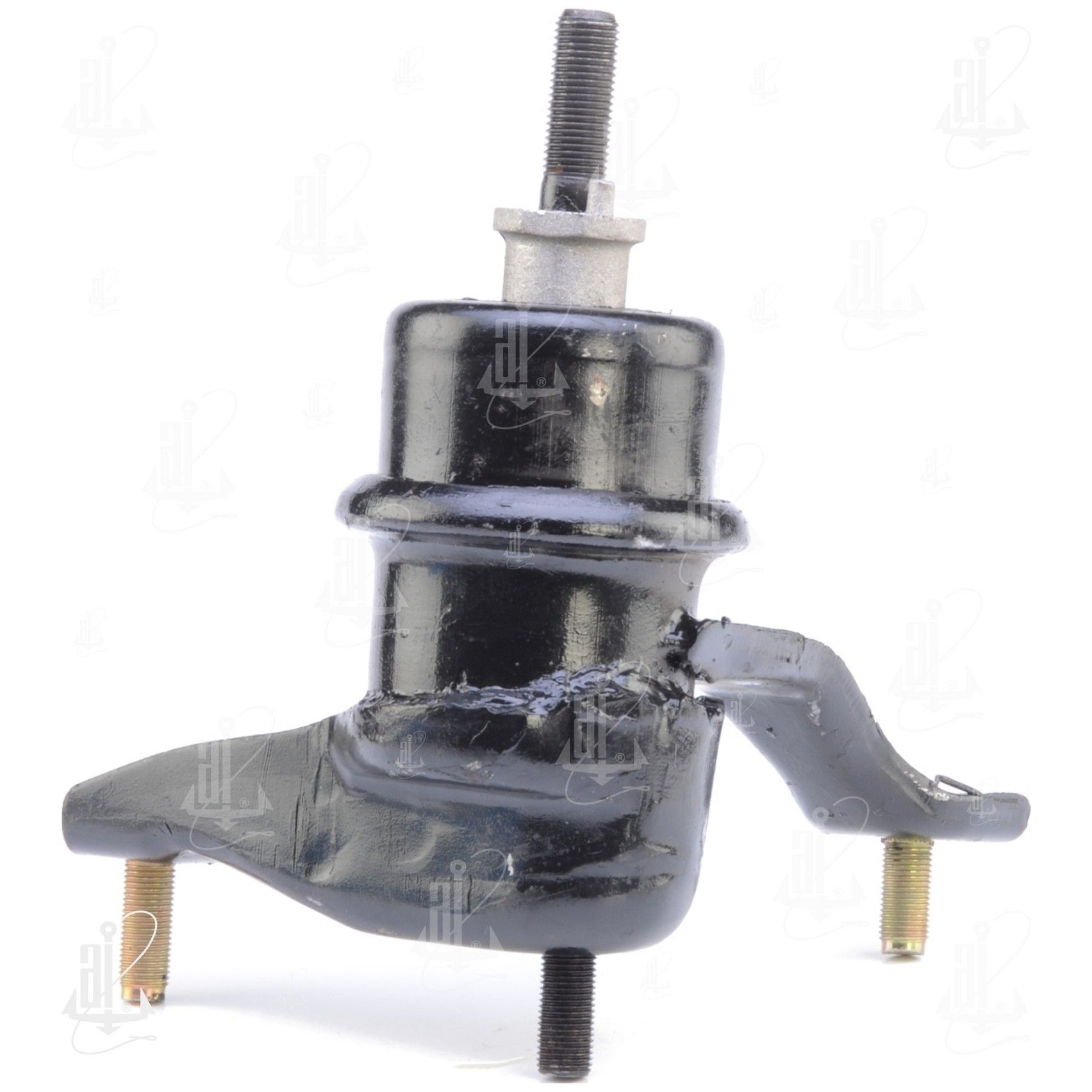 Automatic Transmission Mount