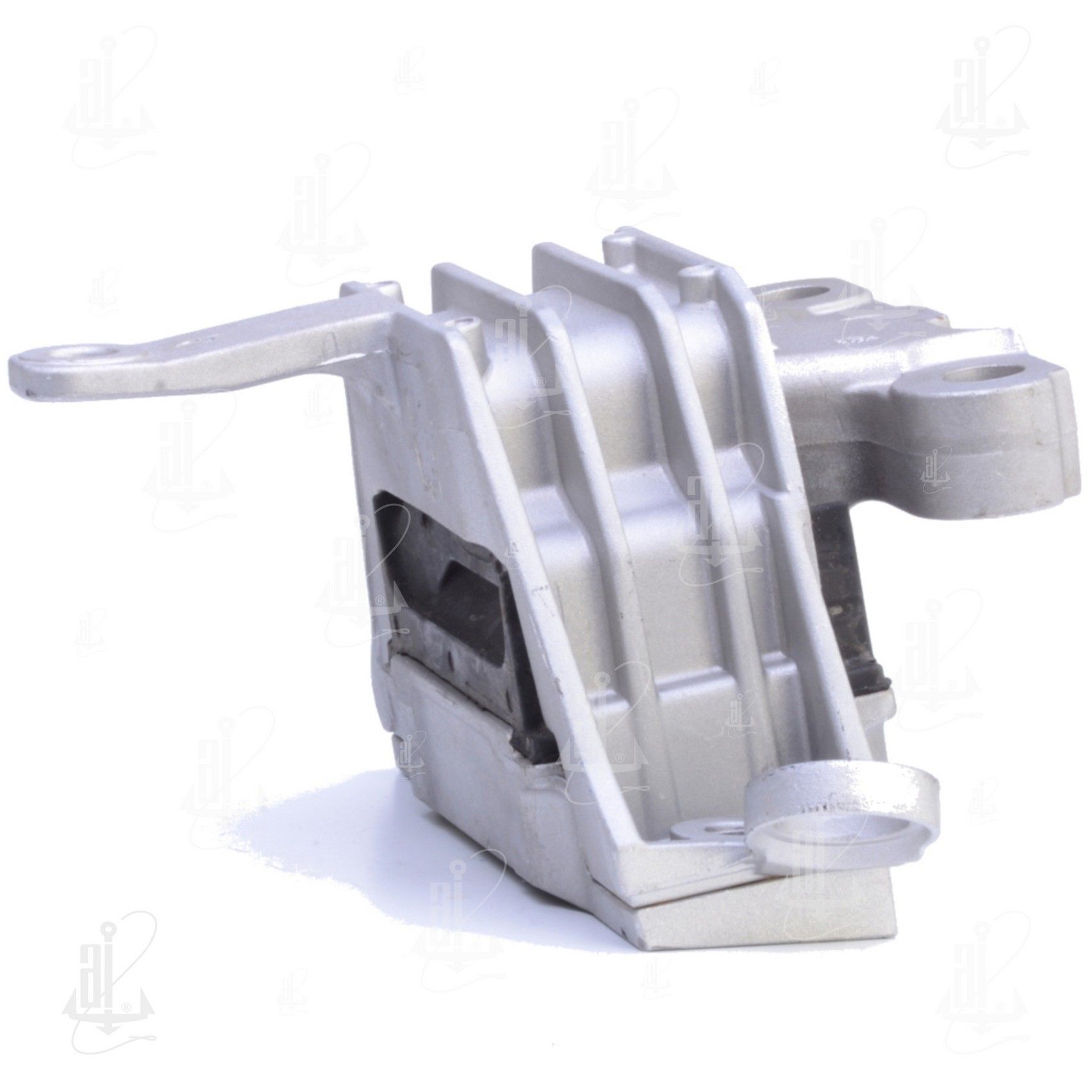 Engine Mount