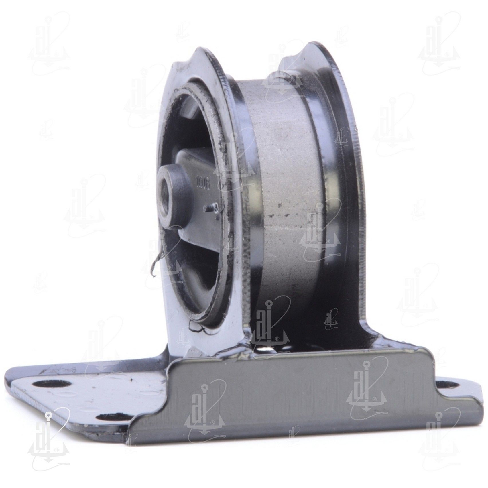 Engine Mount
