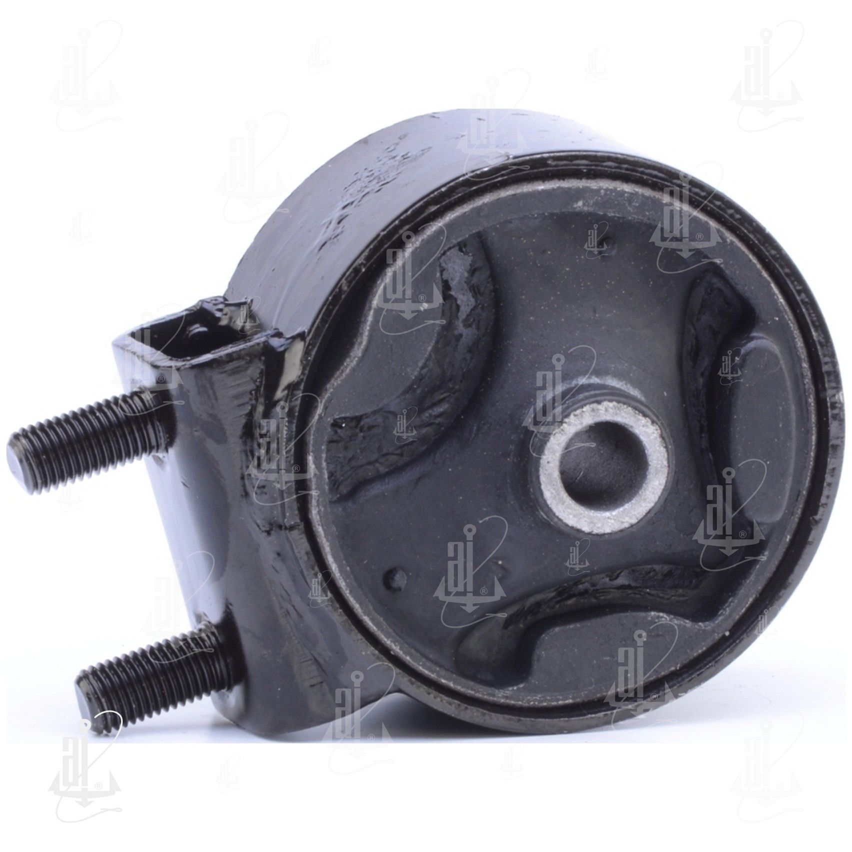 Anchor 8884 Front Right Mount