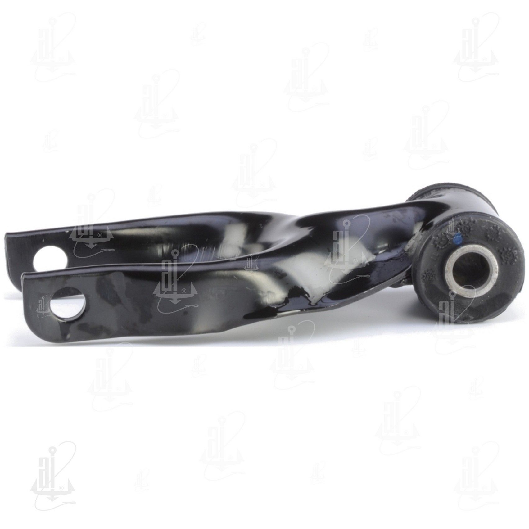 2005, 2004, 2003, 2002, 2001 Pontiac Aztek Engine Torque Strut Mount