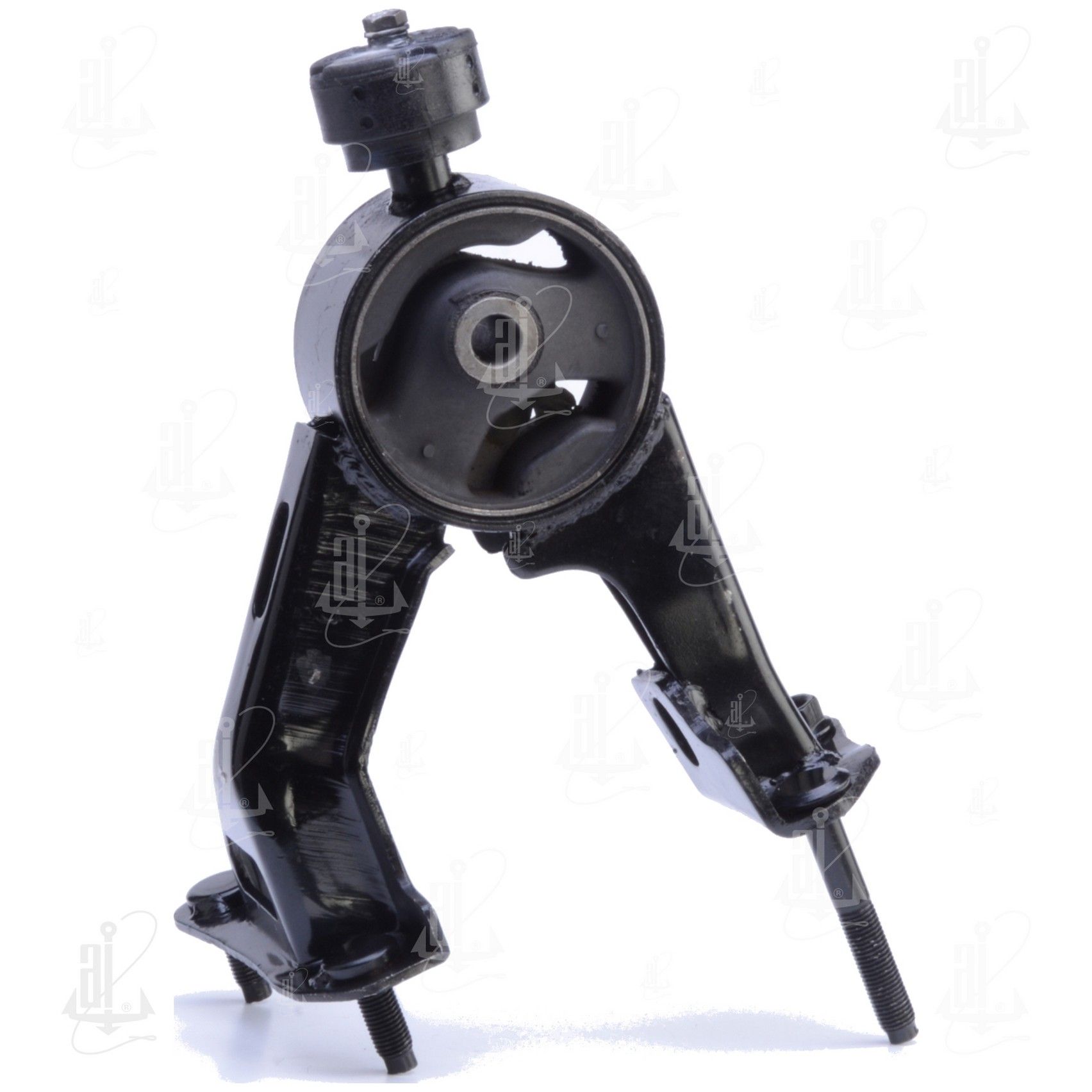 2013, 2012, 2011, 2010, 2009 Toyota Matrix Engine Mount