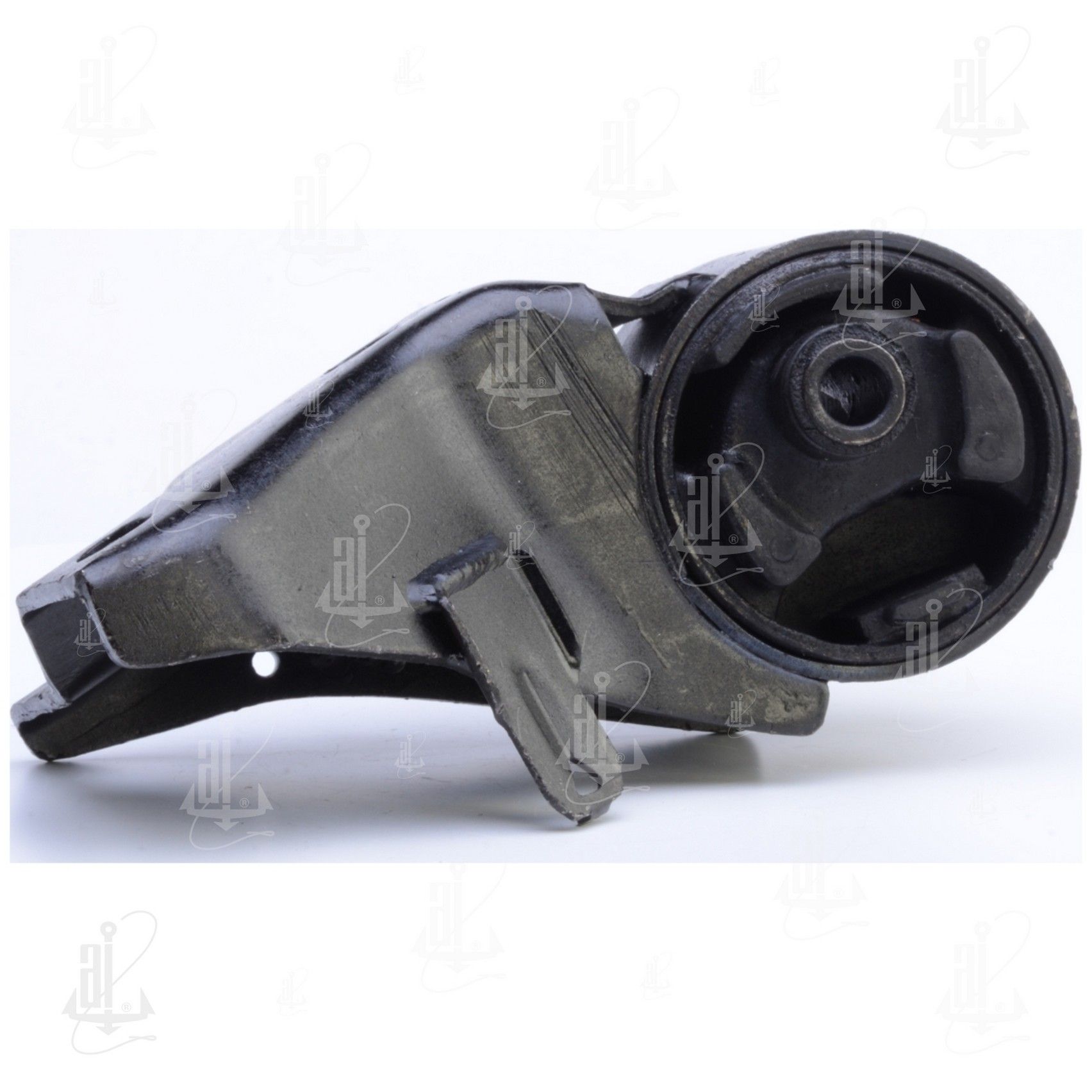 1992, 1991, 1990, 1989, 1988 Mazda MX-6 Engine Mount