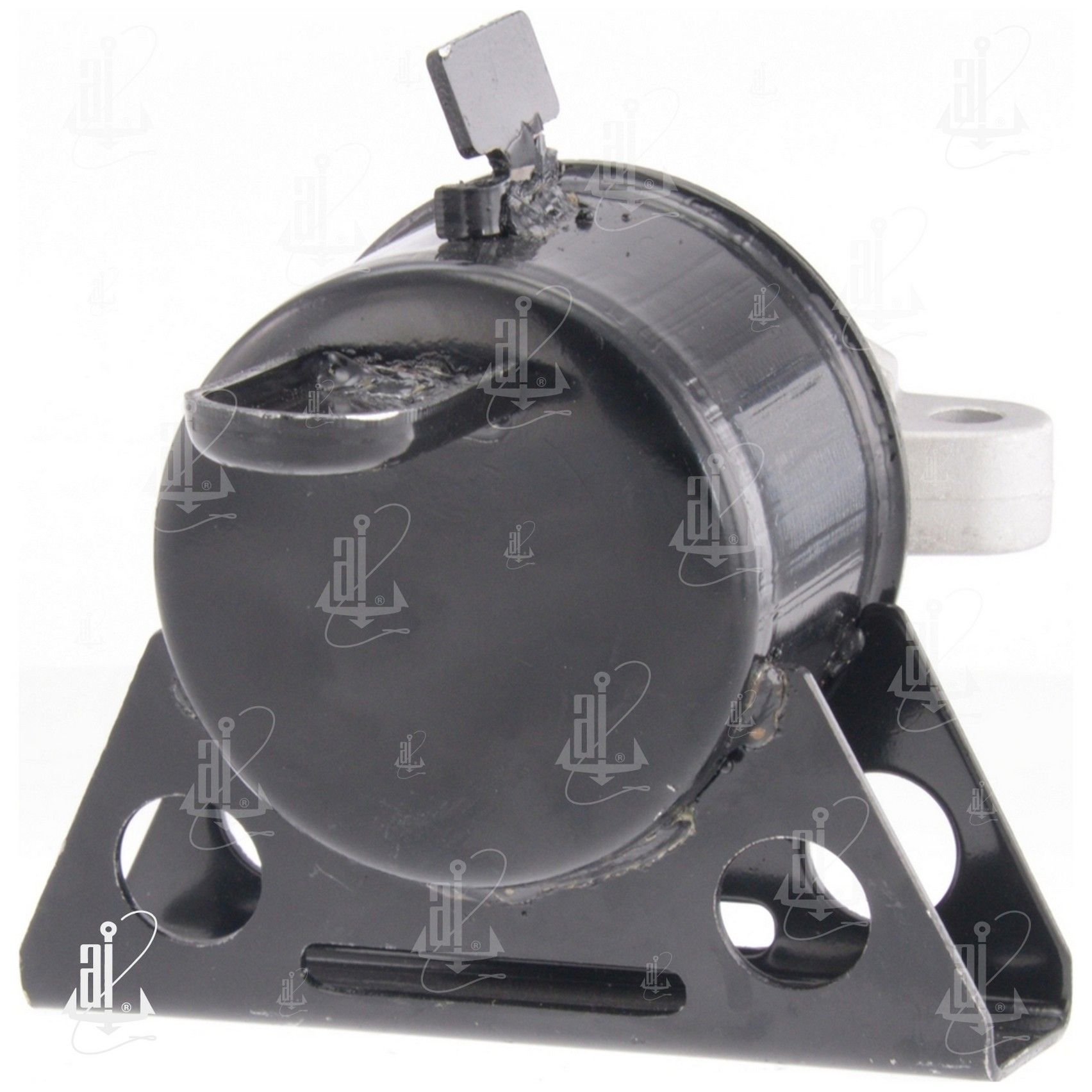 2015, 2014, 2013 Chevrolet Spark Engine Mount