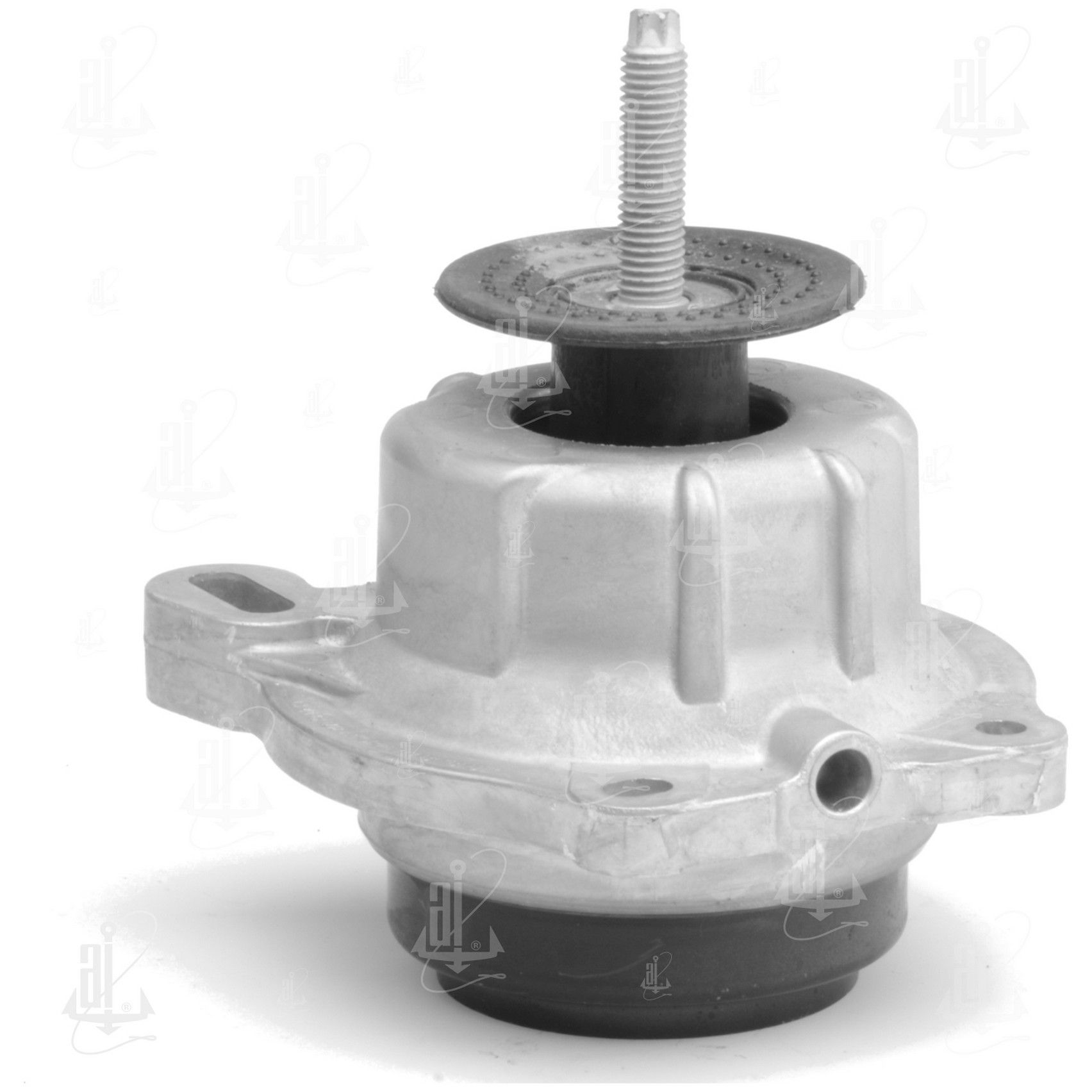 2021, 2020, 2019, 2018, 2017, 2016, 2015 Ford Transit-150 Engine Mount