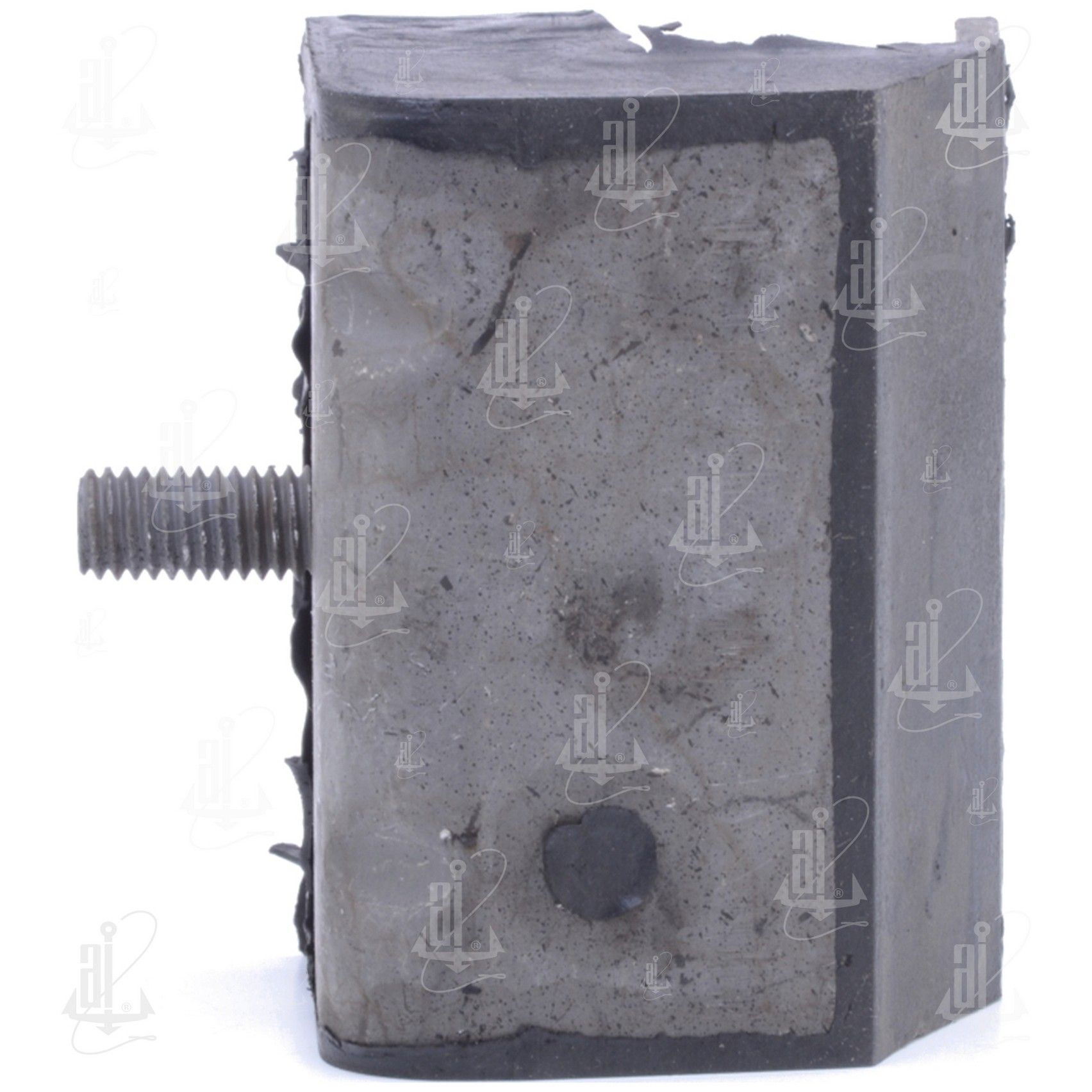 Engine Mount