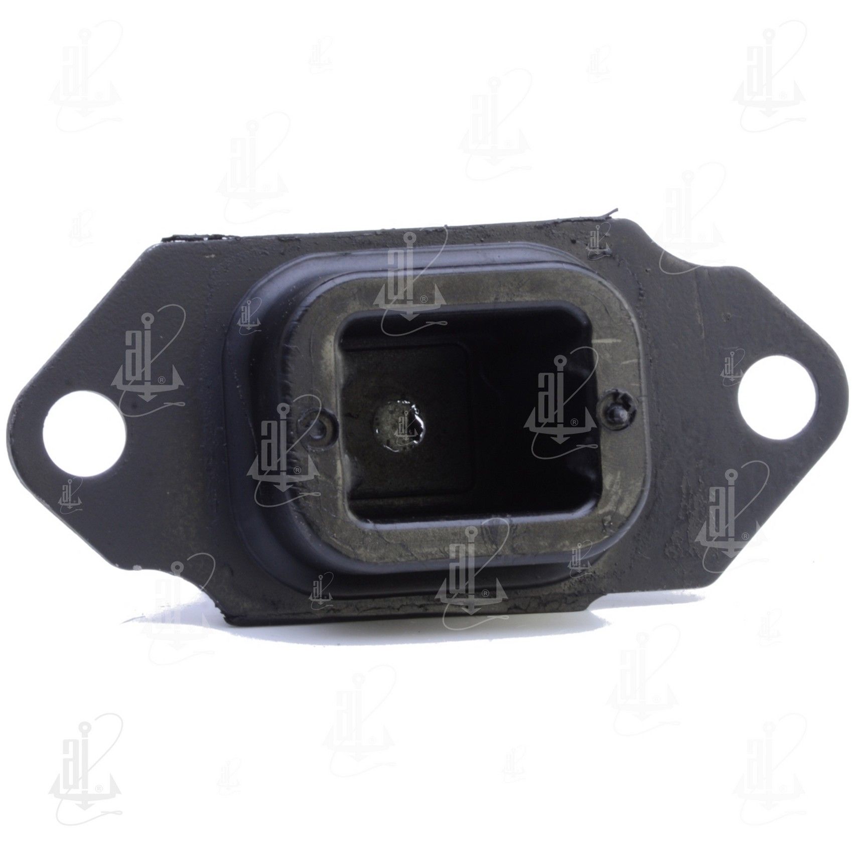 2019, 2018, 2017, 2016, 2015, 2014 Nissan Versa Note Automatic Transmission Mount