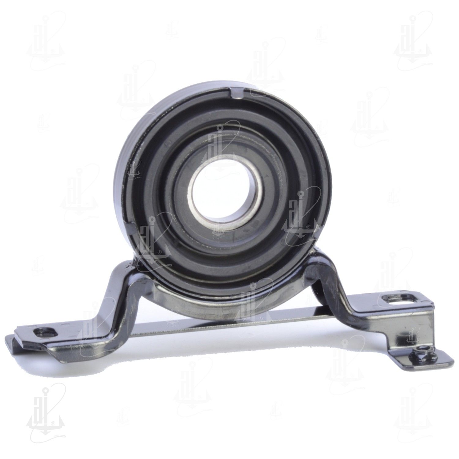 2011, 2010, 2009, 2008, 2007, 2006, 2005 Cadillac STS Drive Shaft Center Support Bearing