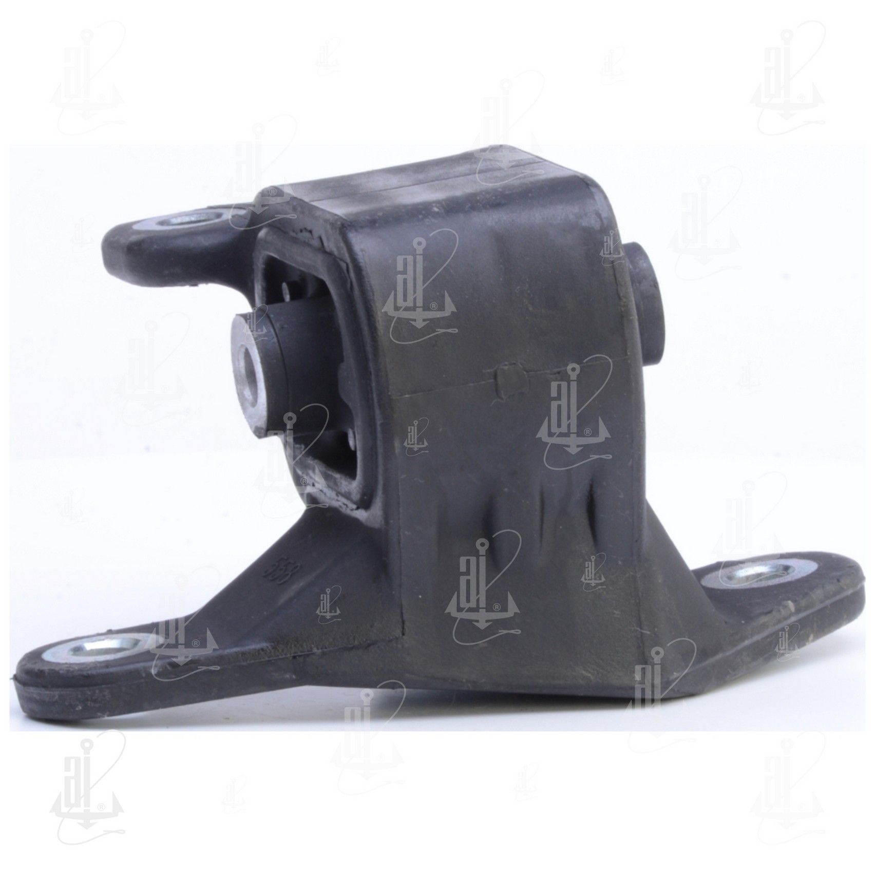 Automatic Transmission Mount