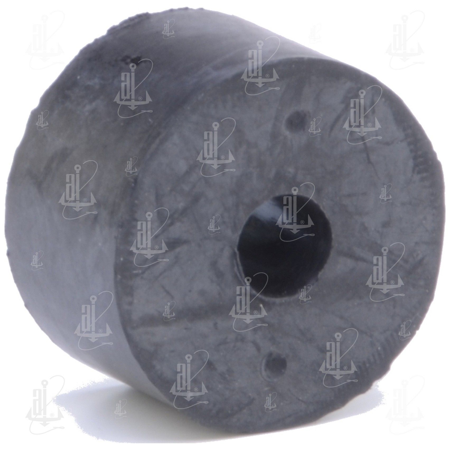 Engine Mount