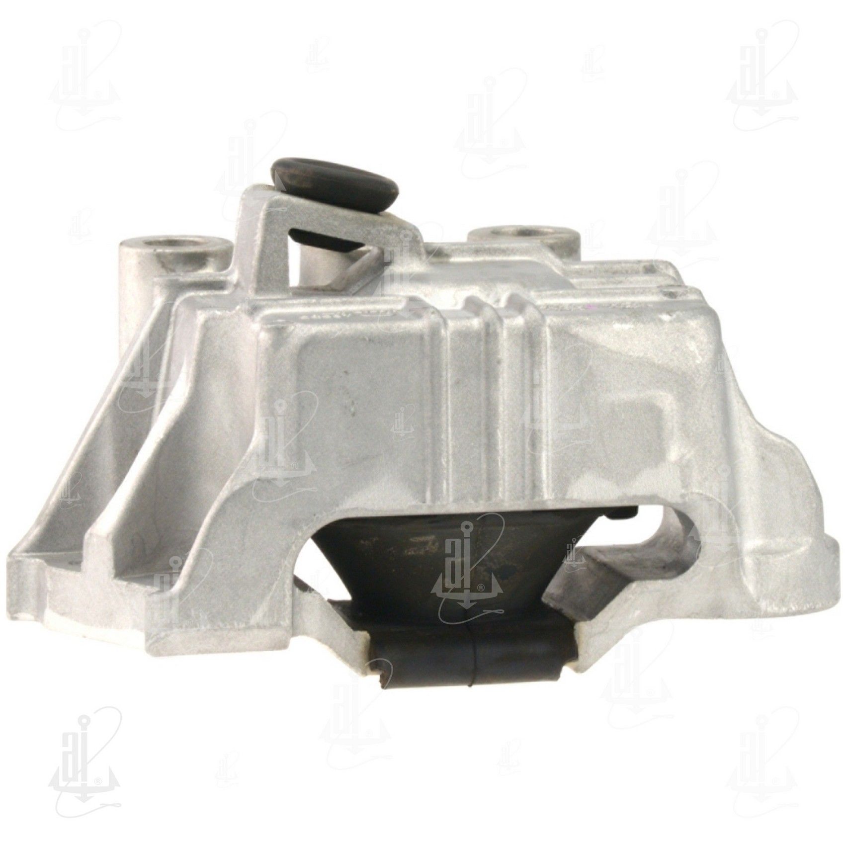 2022, 2021, 2020, 2019, 2018, 2017 Jeep Compass Engine Mount