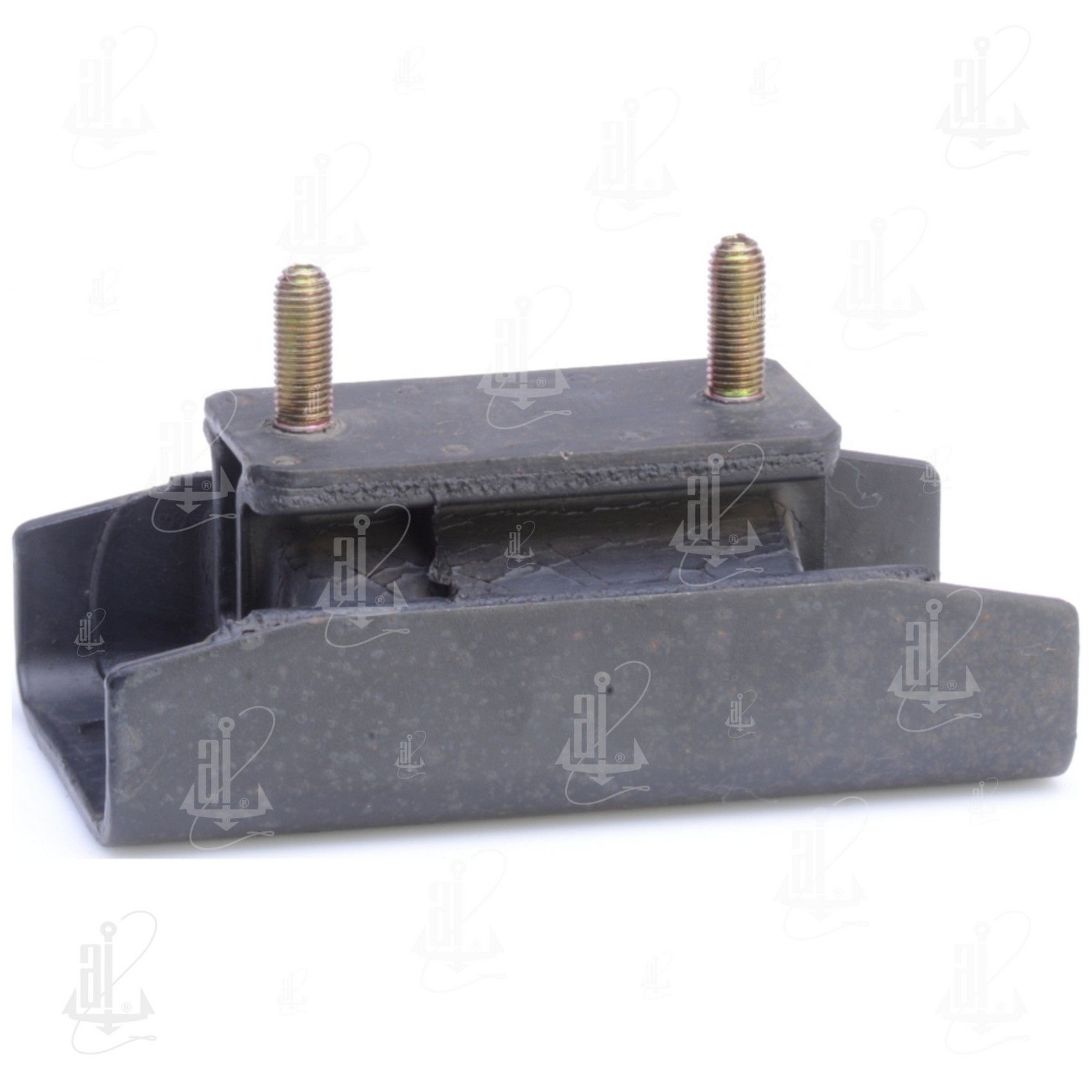 1992, 1991 Isuzu Rodeo Automatic Transmission Mount