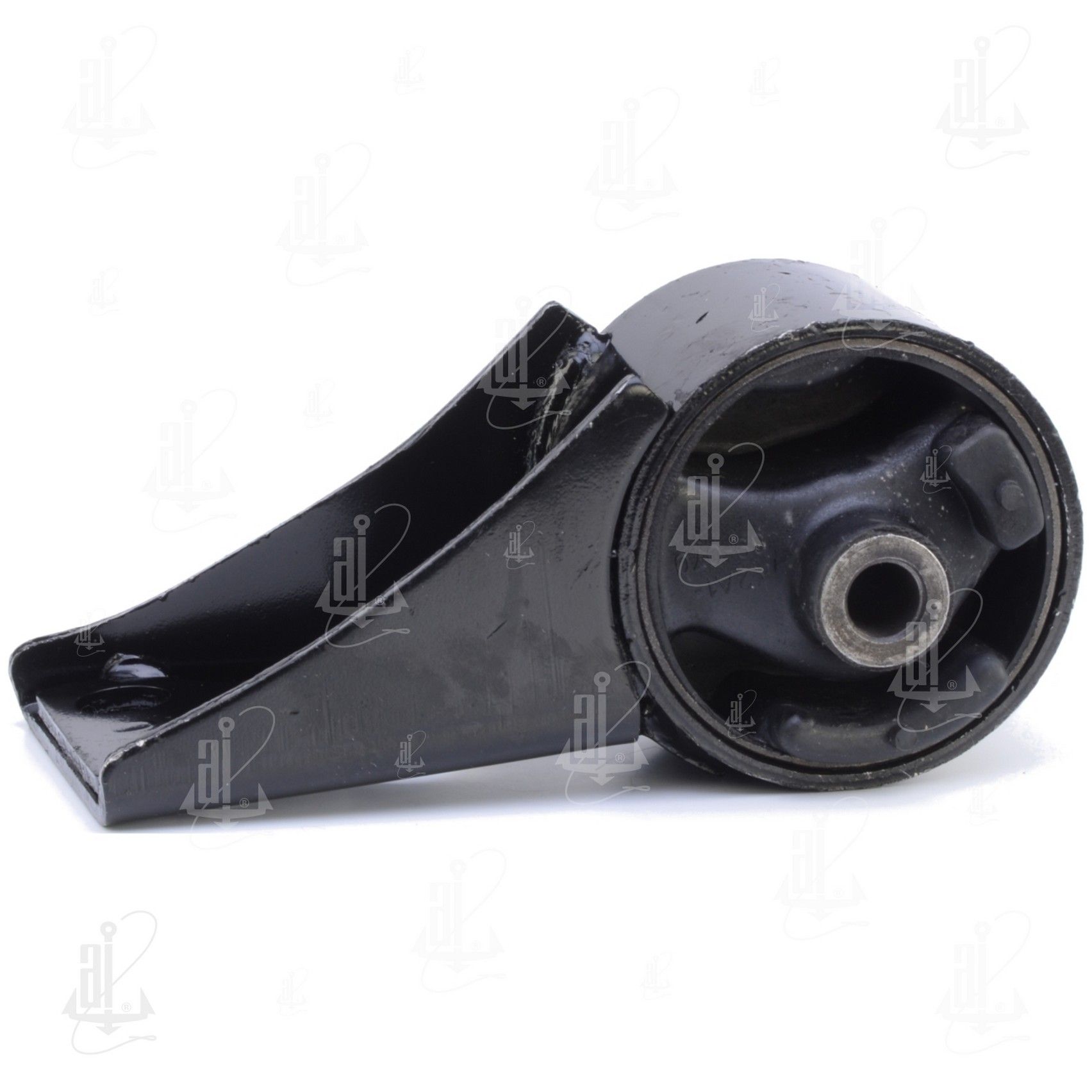 2004, 2003, 2002, 2001, 2000 Kia Spectra Engine Mount