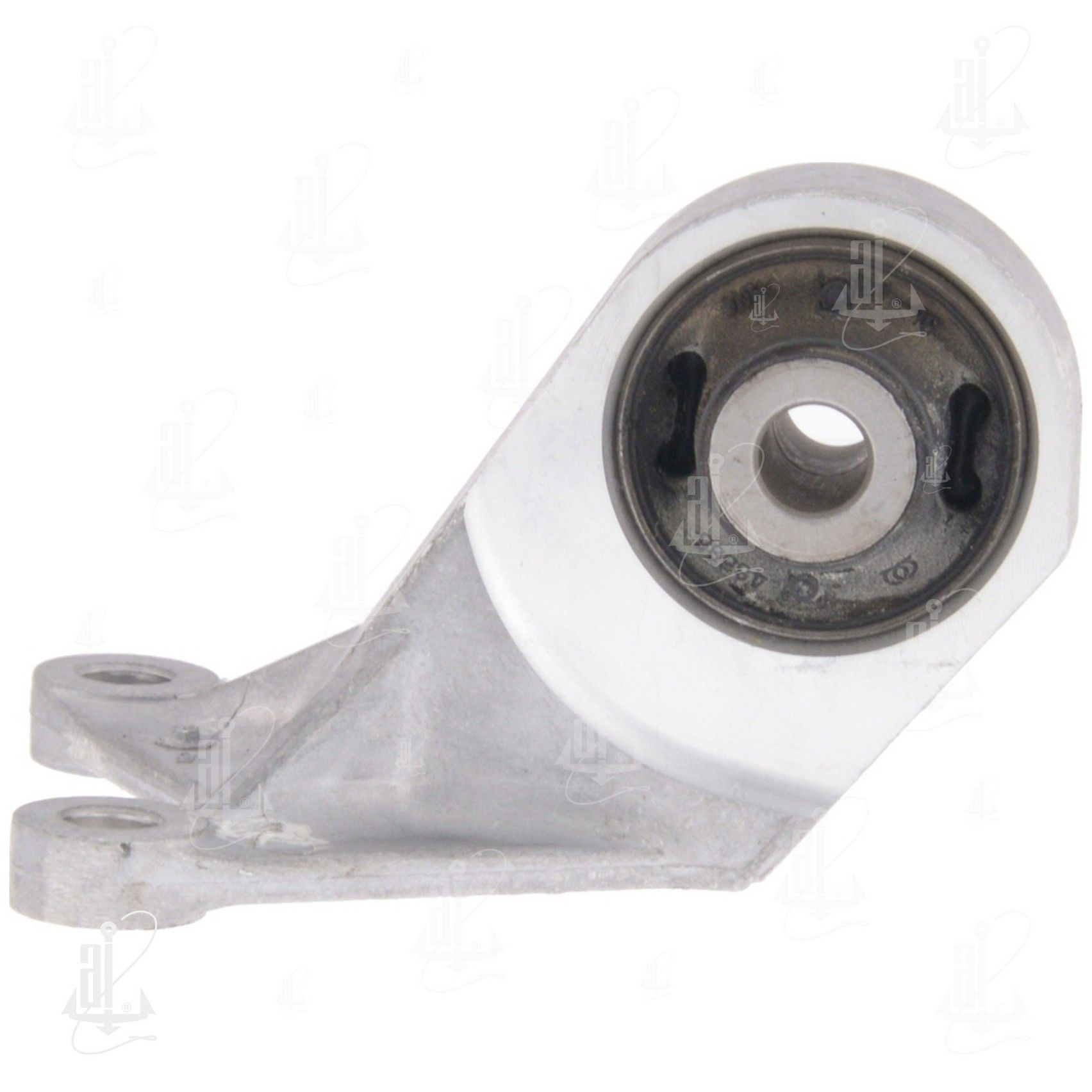 2017, 2016, 2015, 2014, 2013, 2012, 2011, 2010, 2009, 2008, 2007 Jeep Compass Differential Mount
