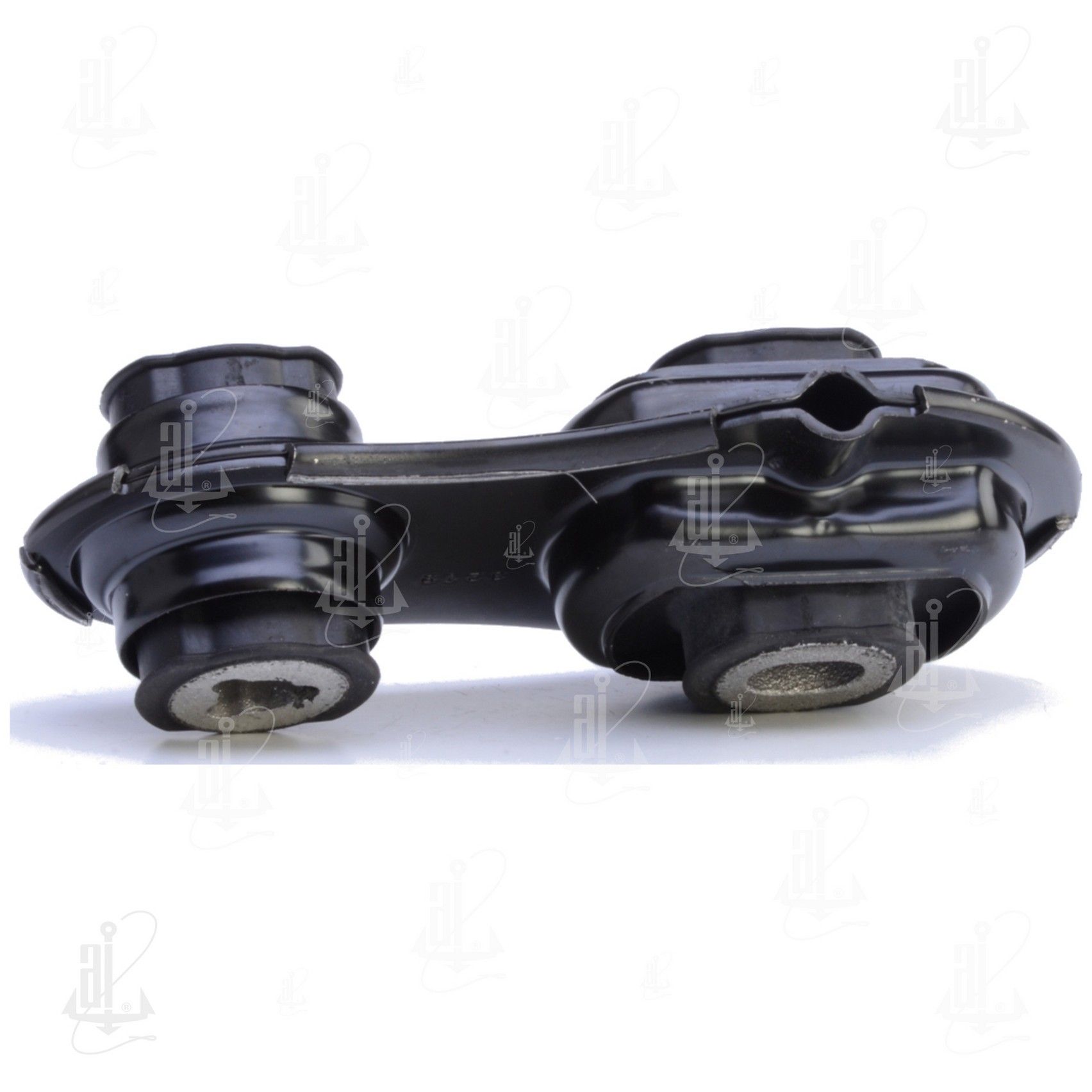 2019, 2018, 2017, 2016, 2015, 2014 Ford Police Interceptor Utility Engine Torque Strut Mount