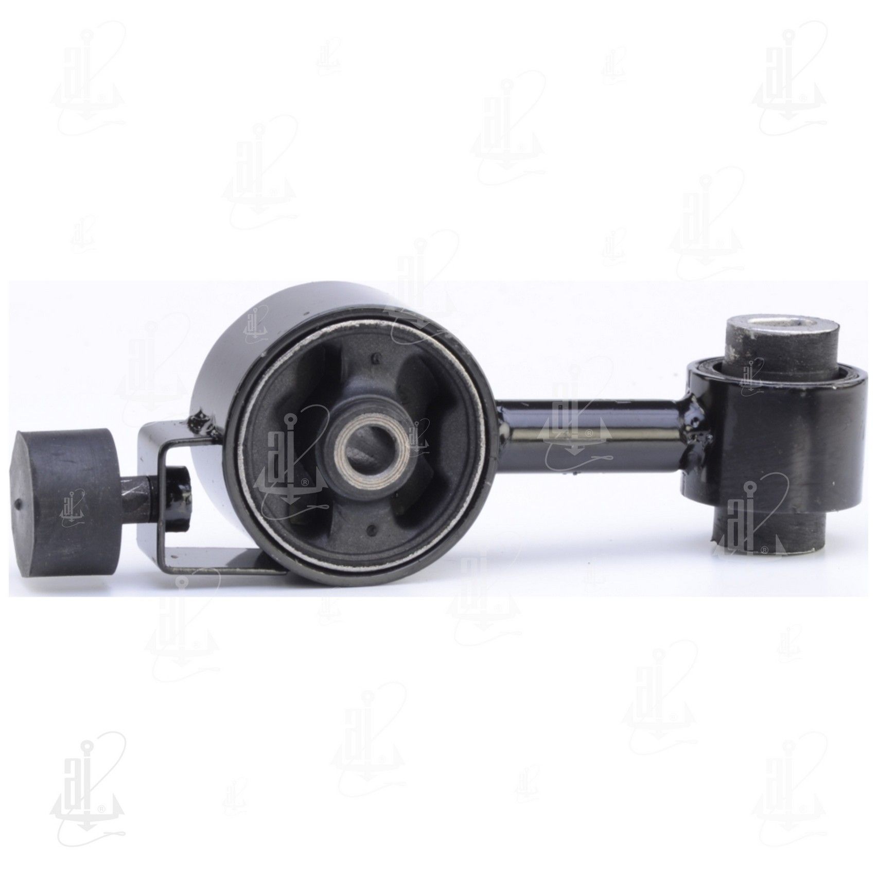 Engine Torque Strut Mount