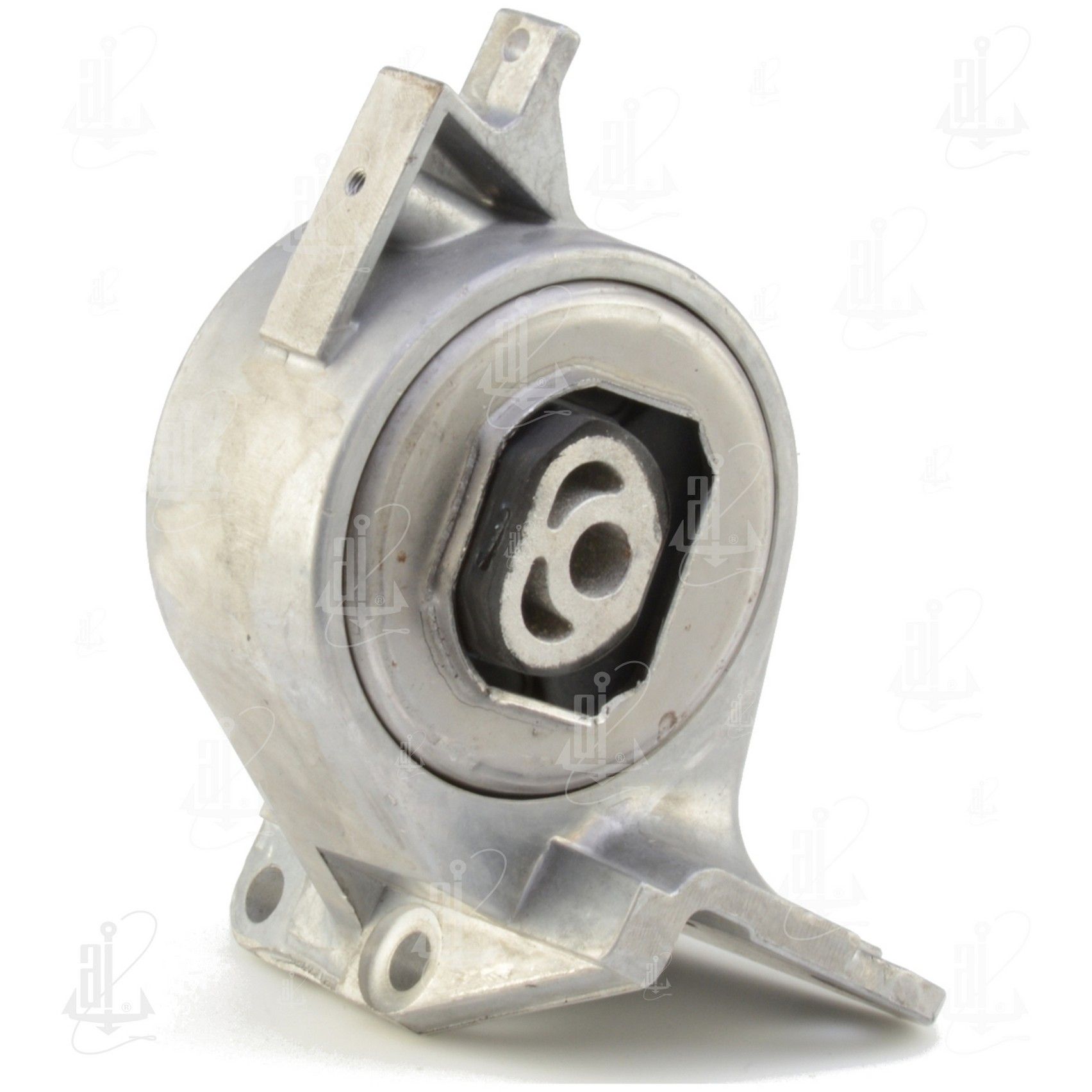 2012, 2011, 2010 Ford Fusion Automatic Transmission Mount