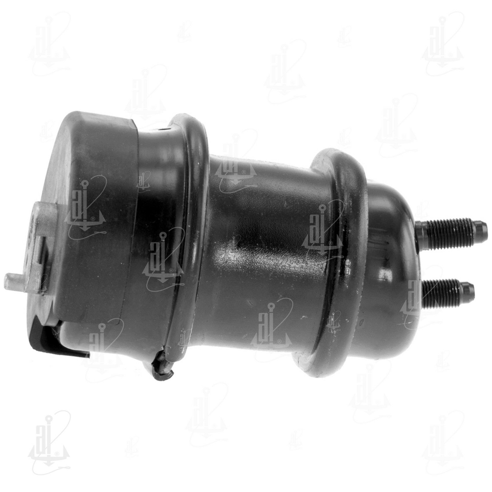 2024, 2023, 2022, 2021, 2020, 2019, 2018, 2017, 2016 Lexus IS300 Engine Mount