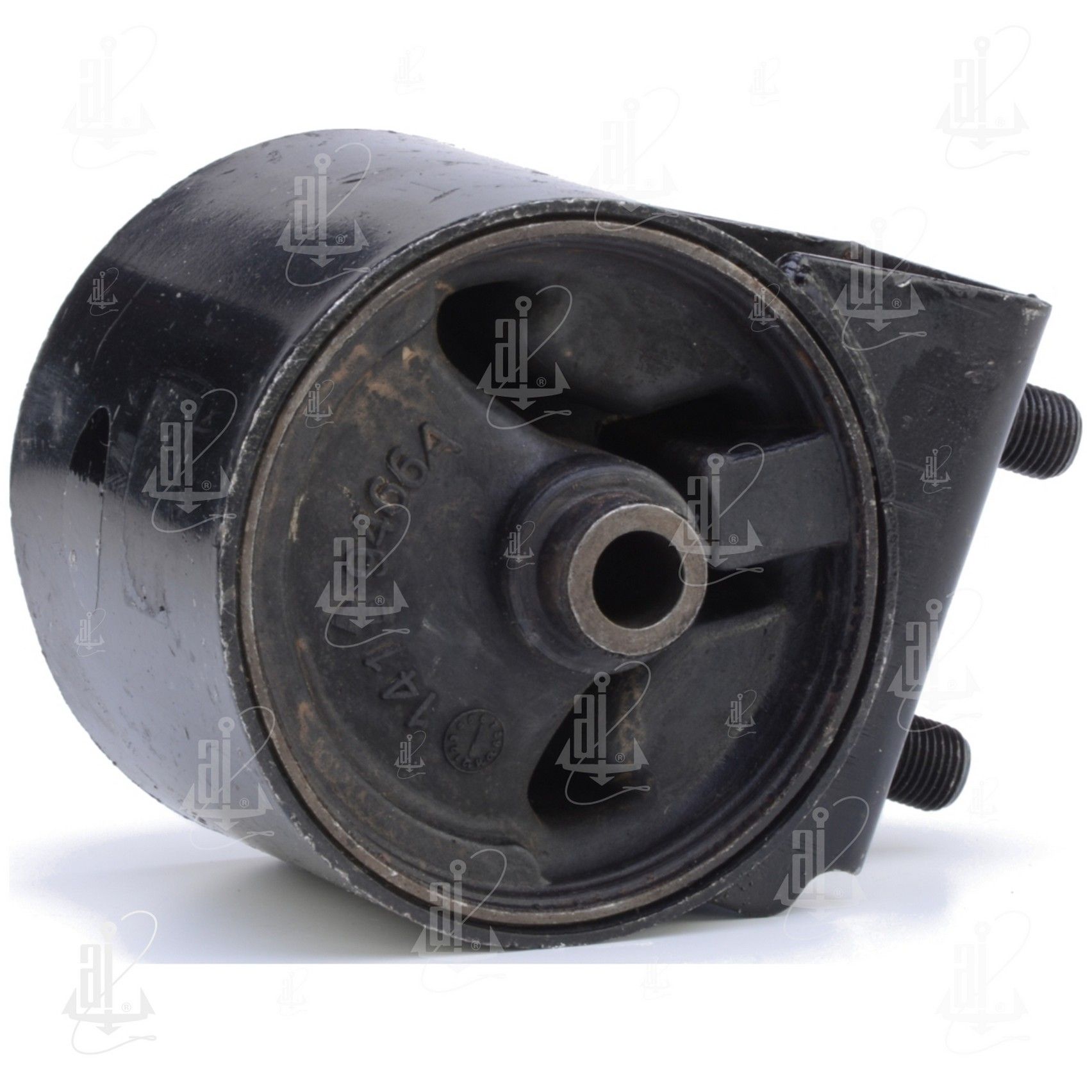 2002, 2001 Mazda 626 Engine Mount