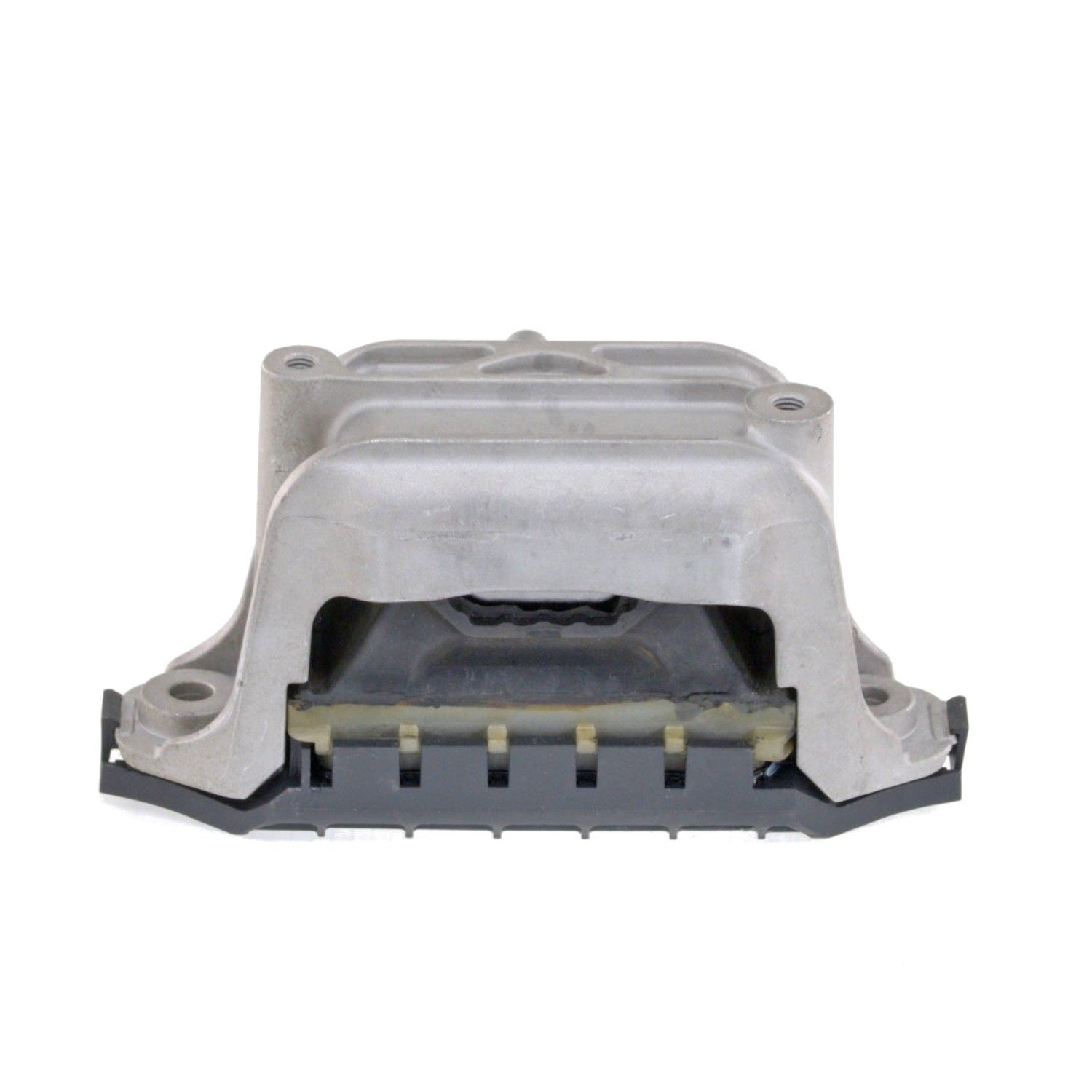 2019, 2018, 2017 GMC Acadia Automatic Transmission Mount