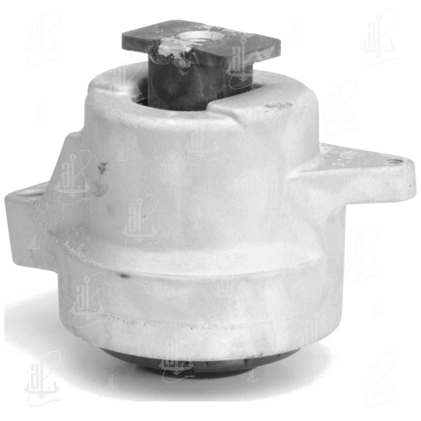 Engine Mount Front Right,Front Westar EM-5427