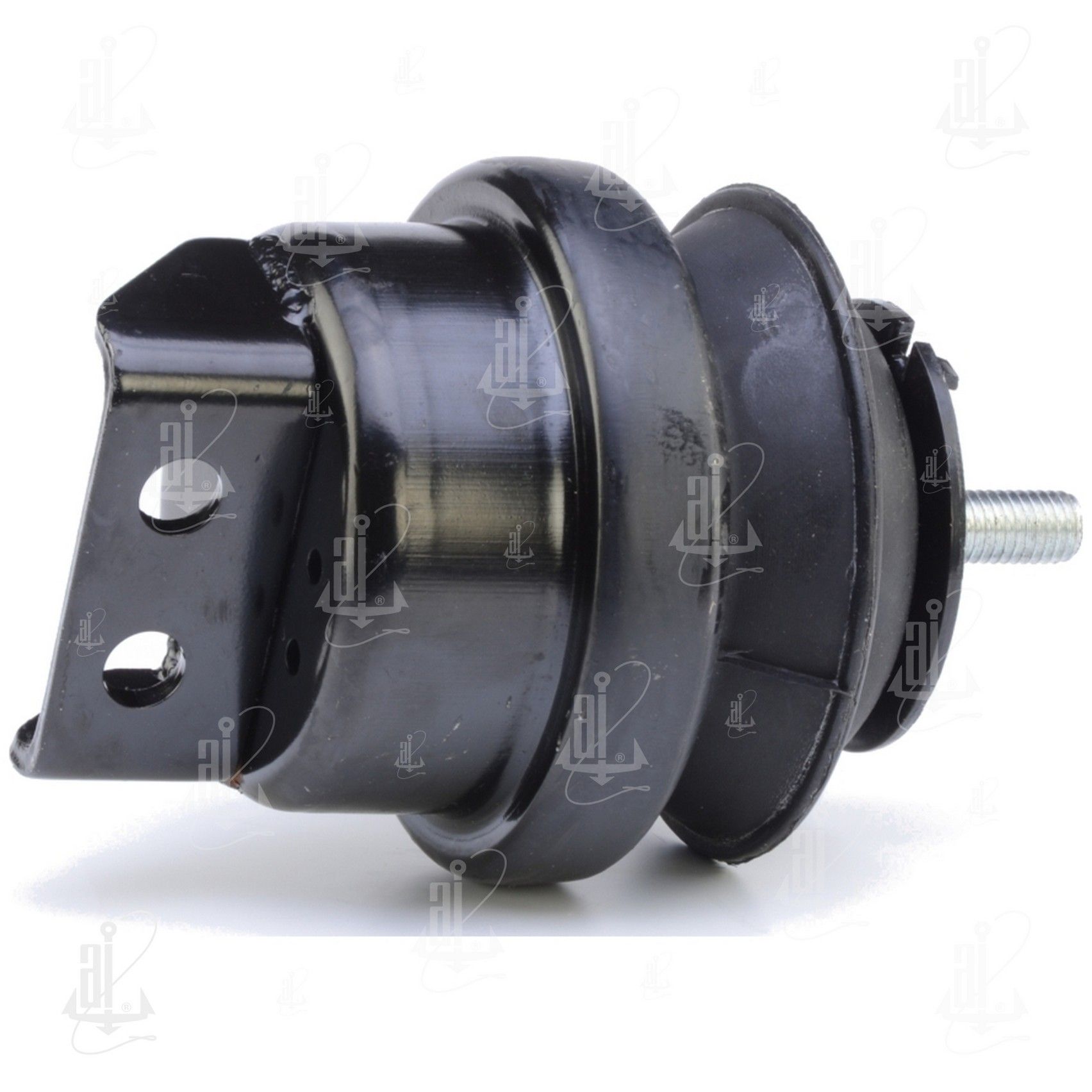 2007, 2006, 2005, 2004, 2003, 2002, 2001, 2000 Ford Taurus Engine Mount