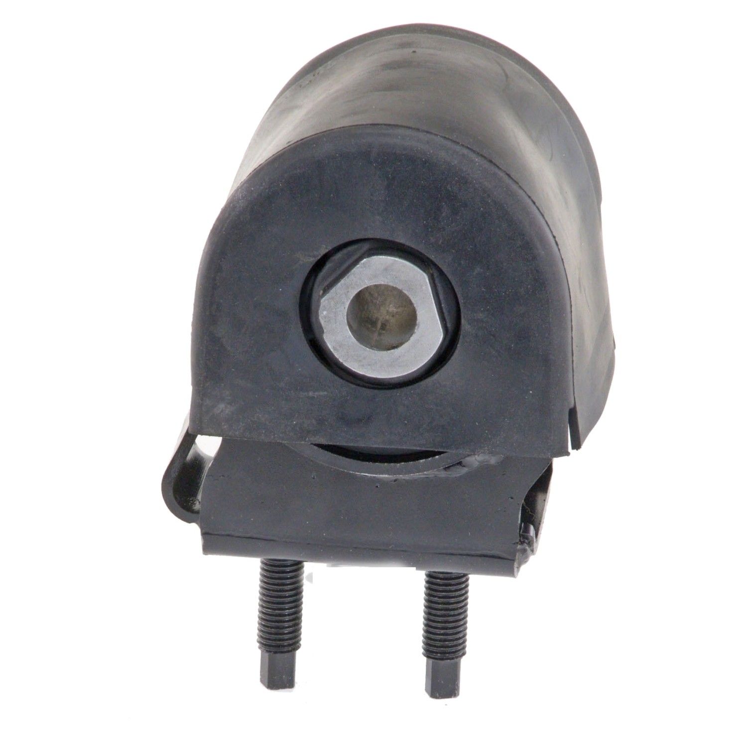 2021 Ford Lobo Engine Mount