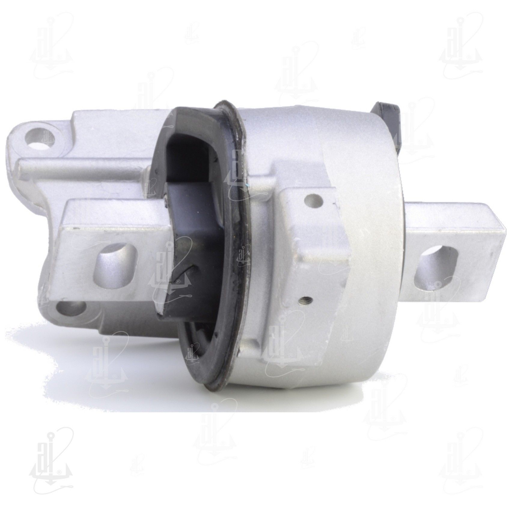 Automatic Transmission Mount