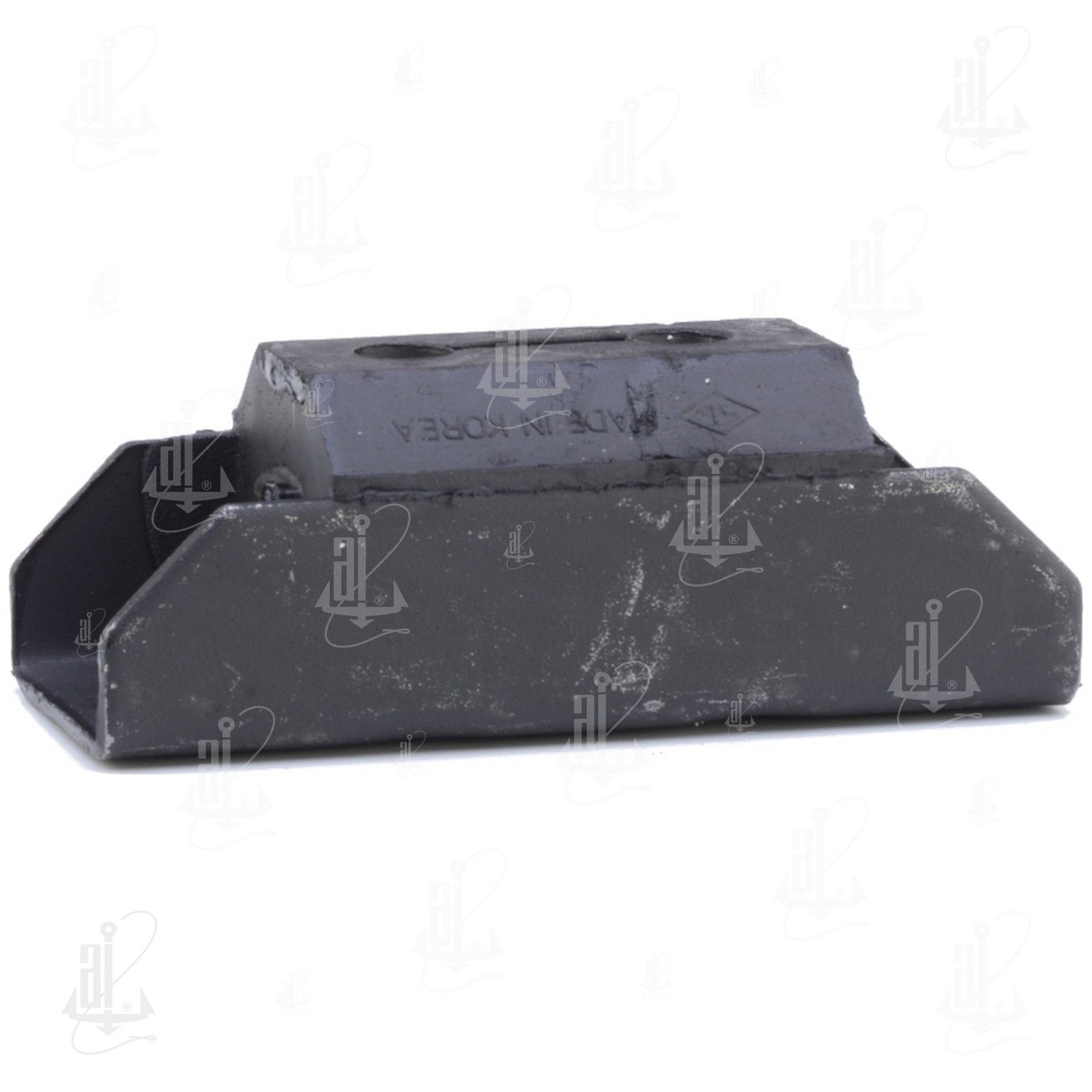 Manual Transmission Mount