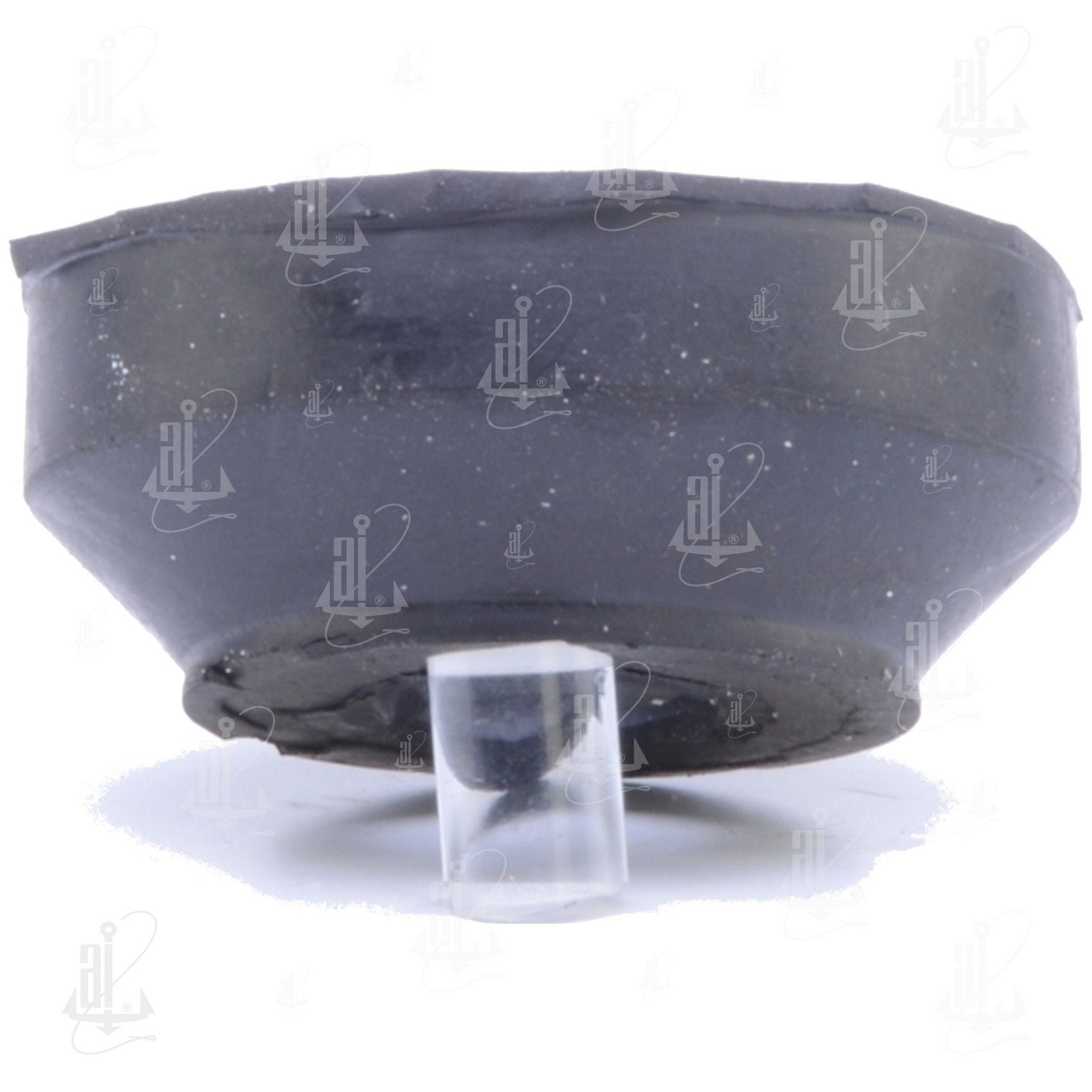 1964, 1963, 1962, 1961, 1960, 1959, 1958, 1957, 1956, 1955 Ford F-100 Engine Mount