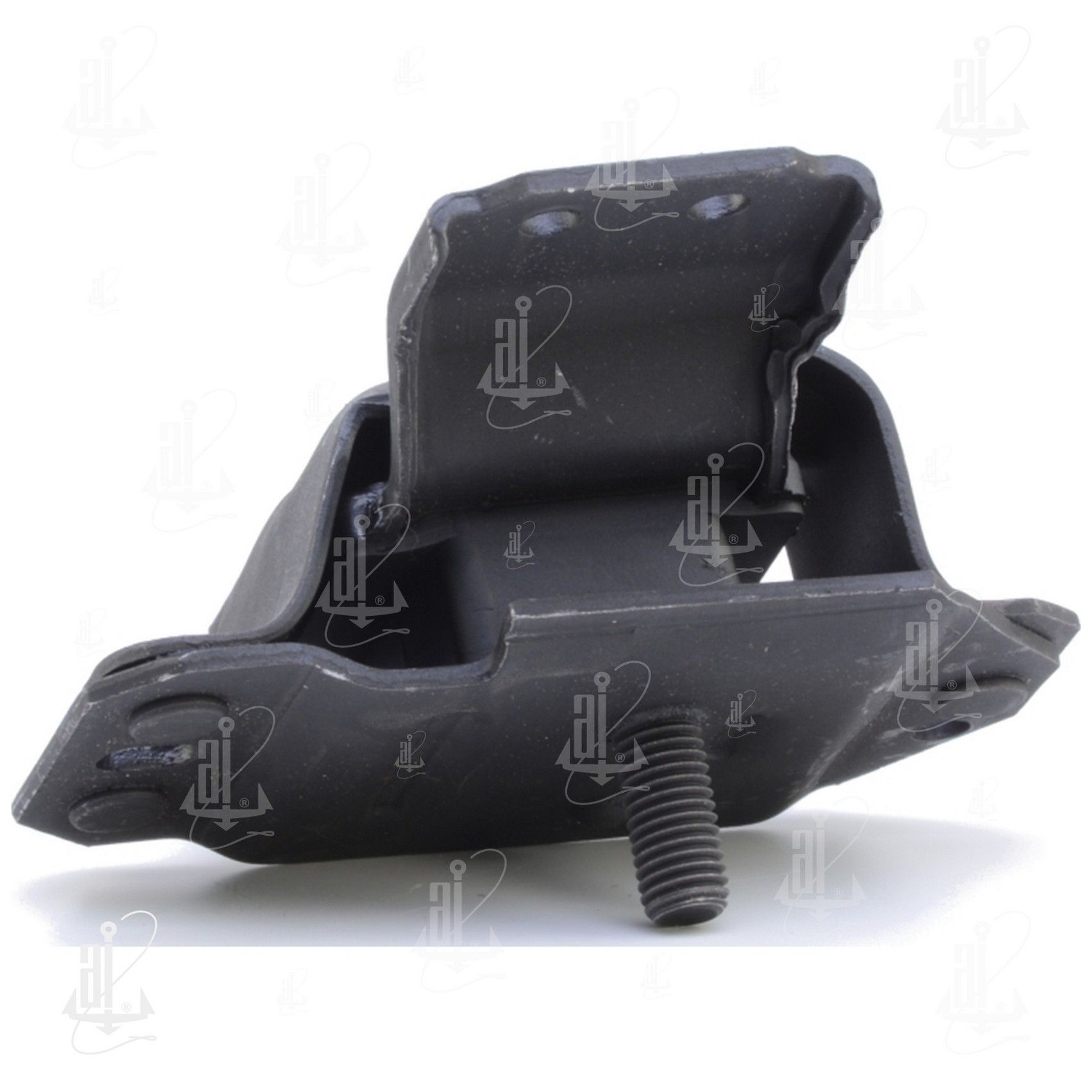 2004, 2003, 2002, 2001, 2000, 1999, 1998, 1997, 1996 Ford Mustang Engine Mount