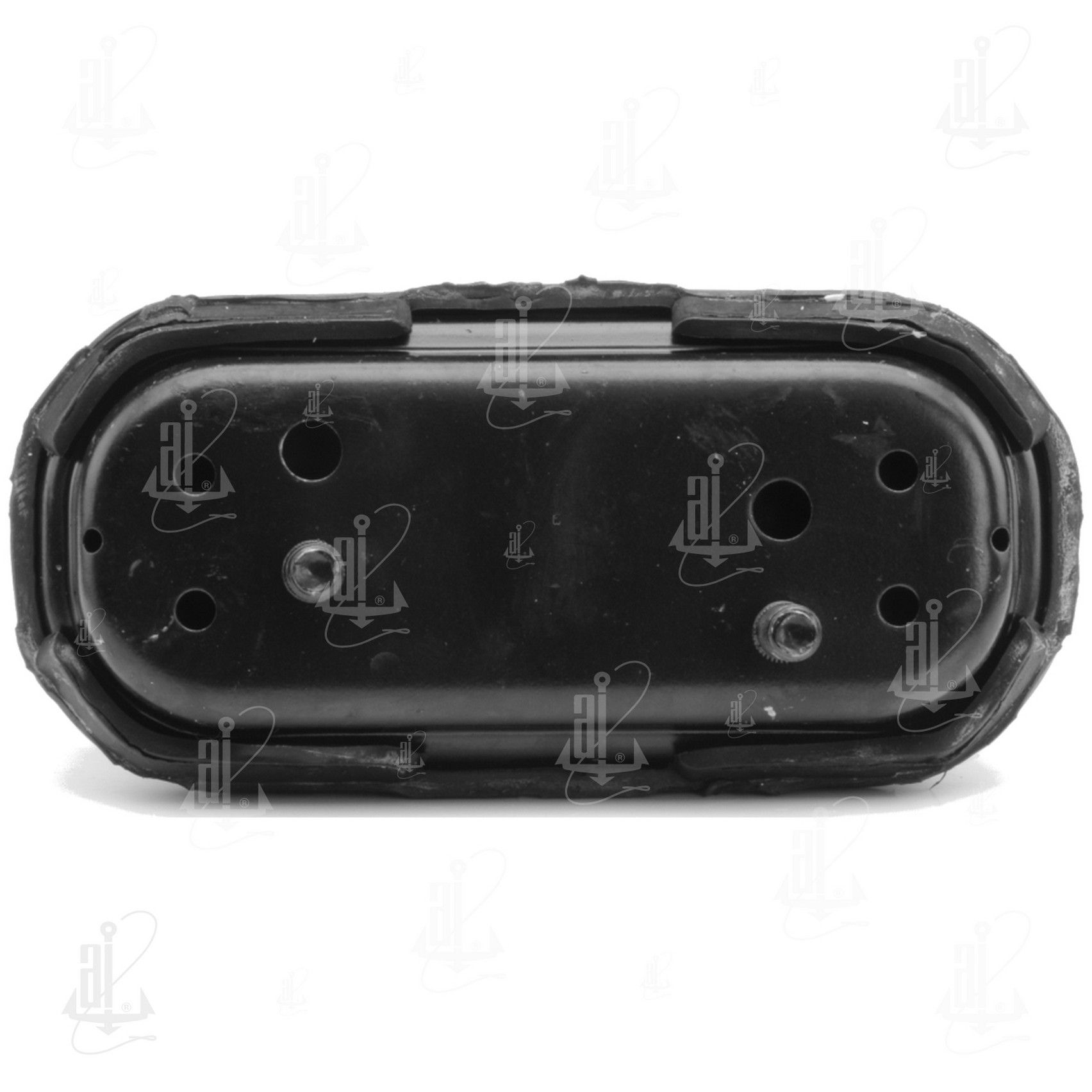 1991, 1990, 1989, 1988, 1987, 1986, 1985 Pontiac 6000 Engine Mount
