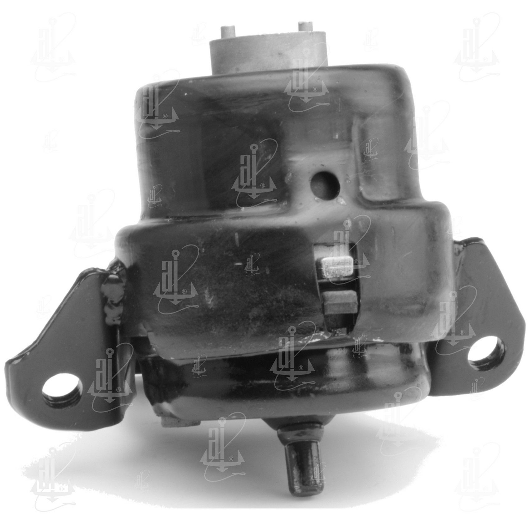 Engine Mount