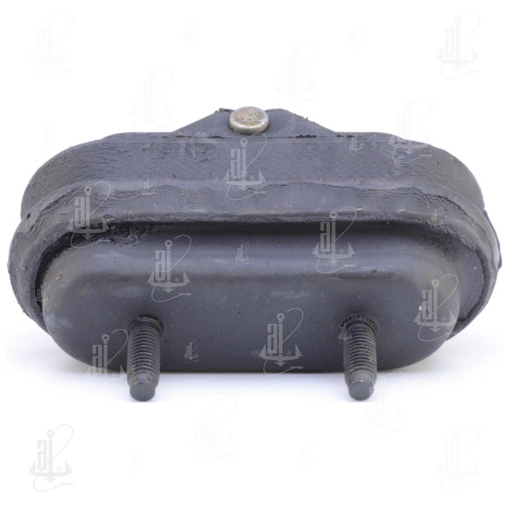Automatic Transmission Mount