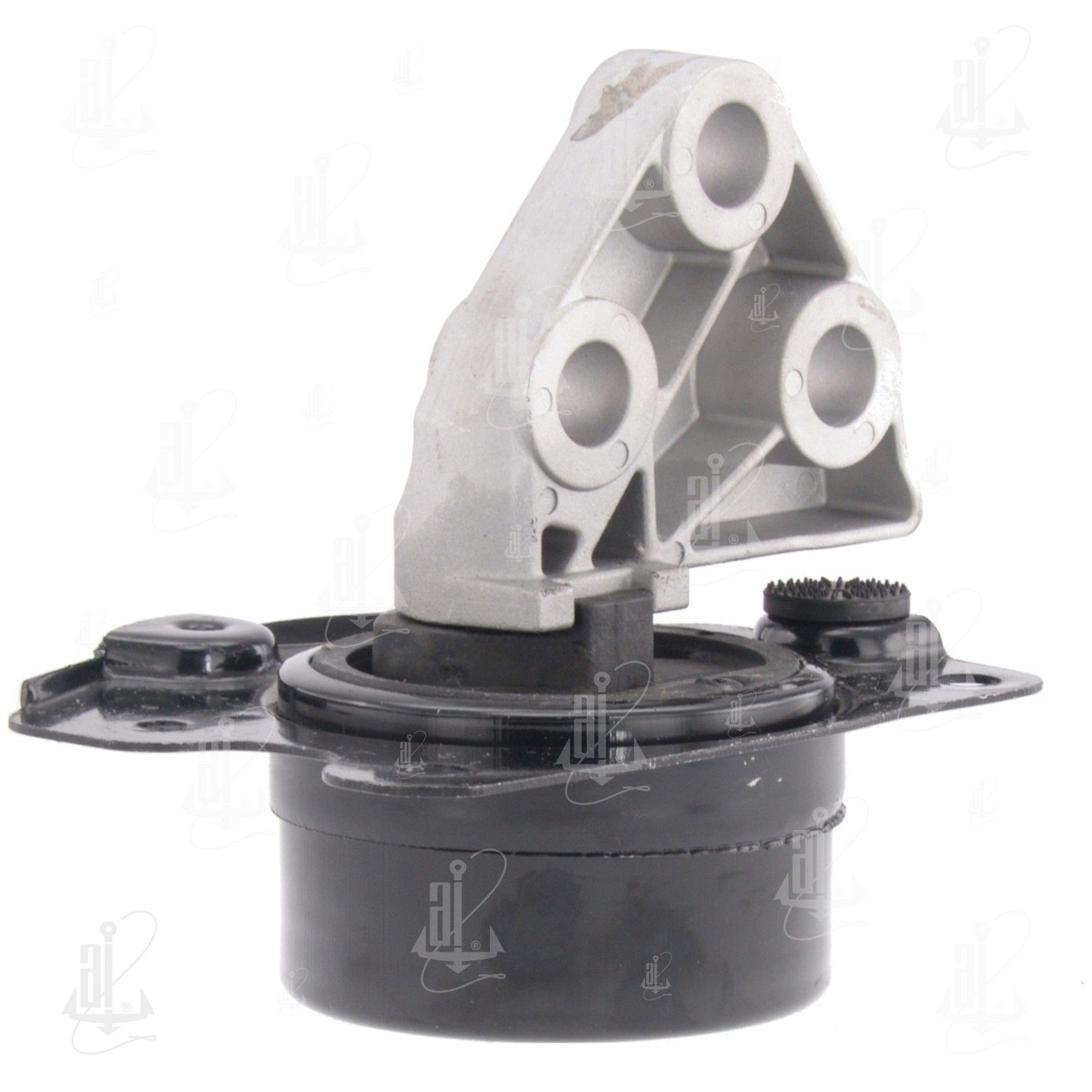 Manual Transmission Mount