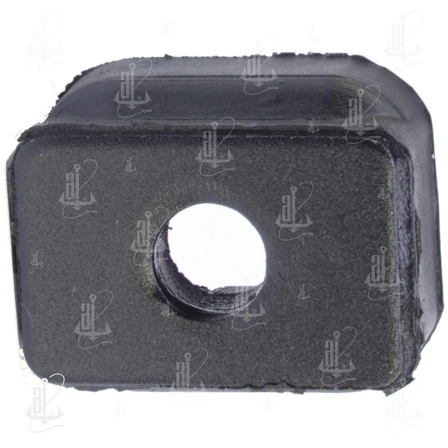 Automatic Transmission Mount