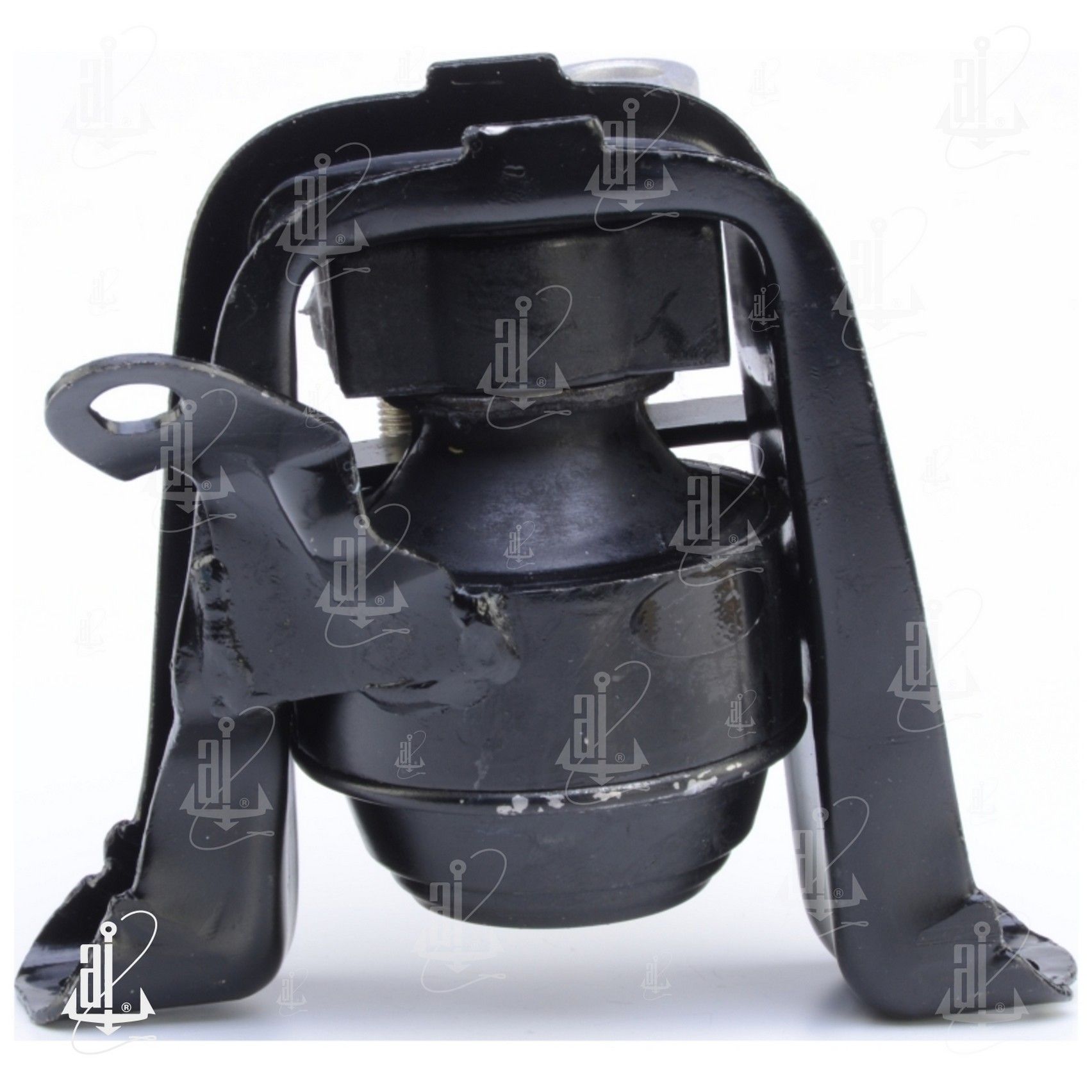 2008, 2007, 2006, 2005, 2004, 2003 Toyota Matrix Engine Mount