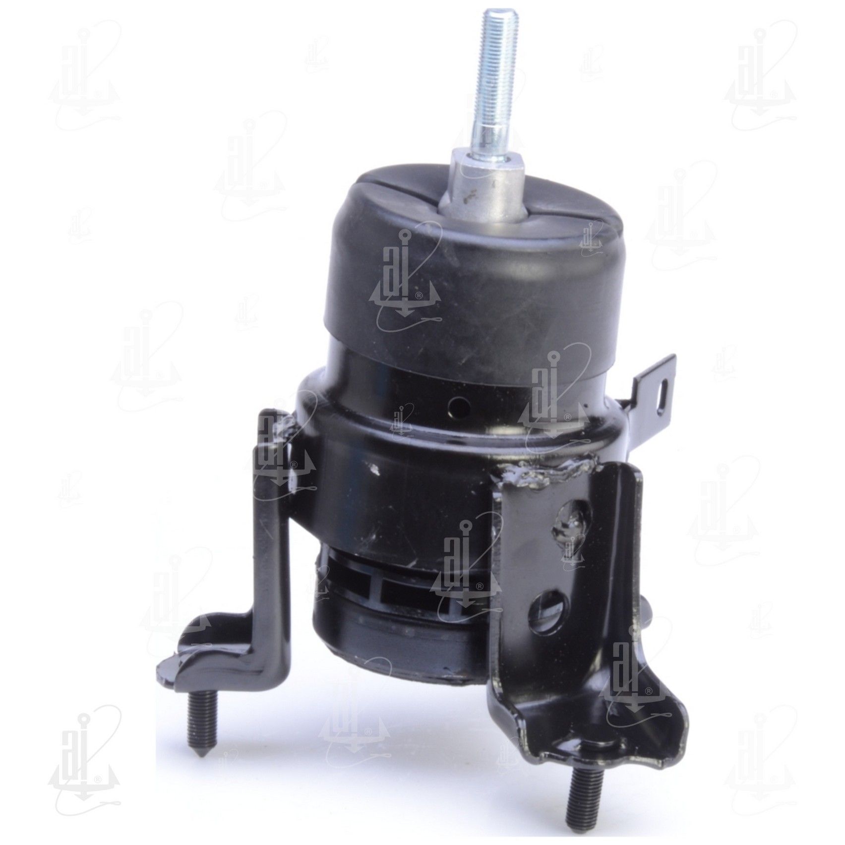 Engine Mount