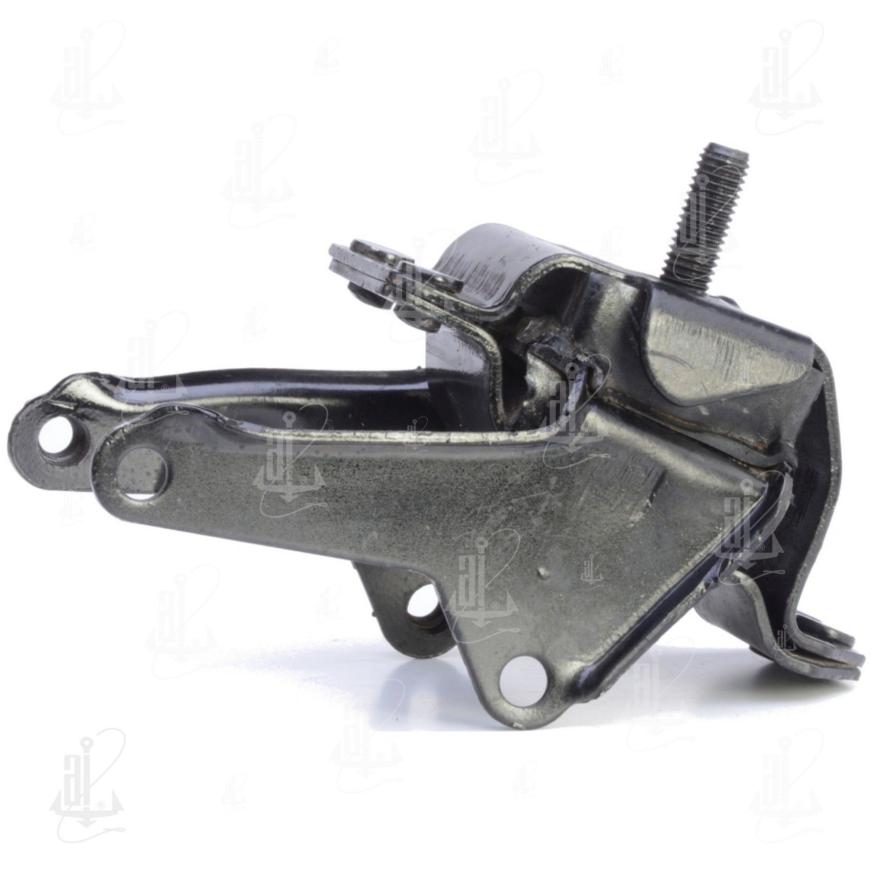 1988, 1987, 1986, 1985, 1984 Ford EXP Manual Transmission Mount