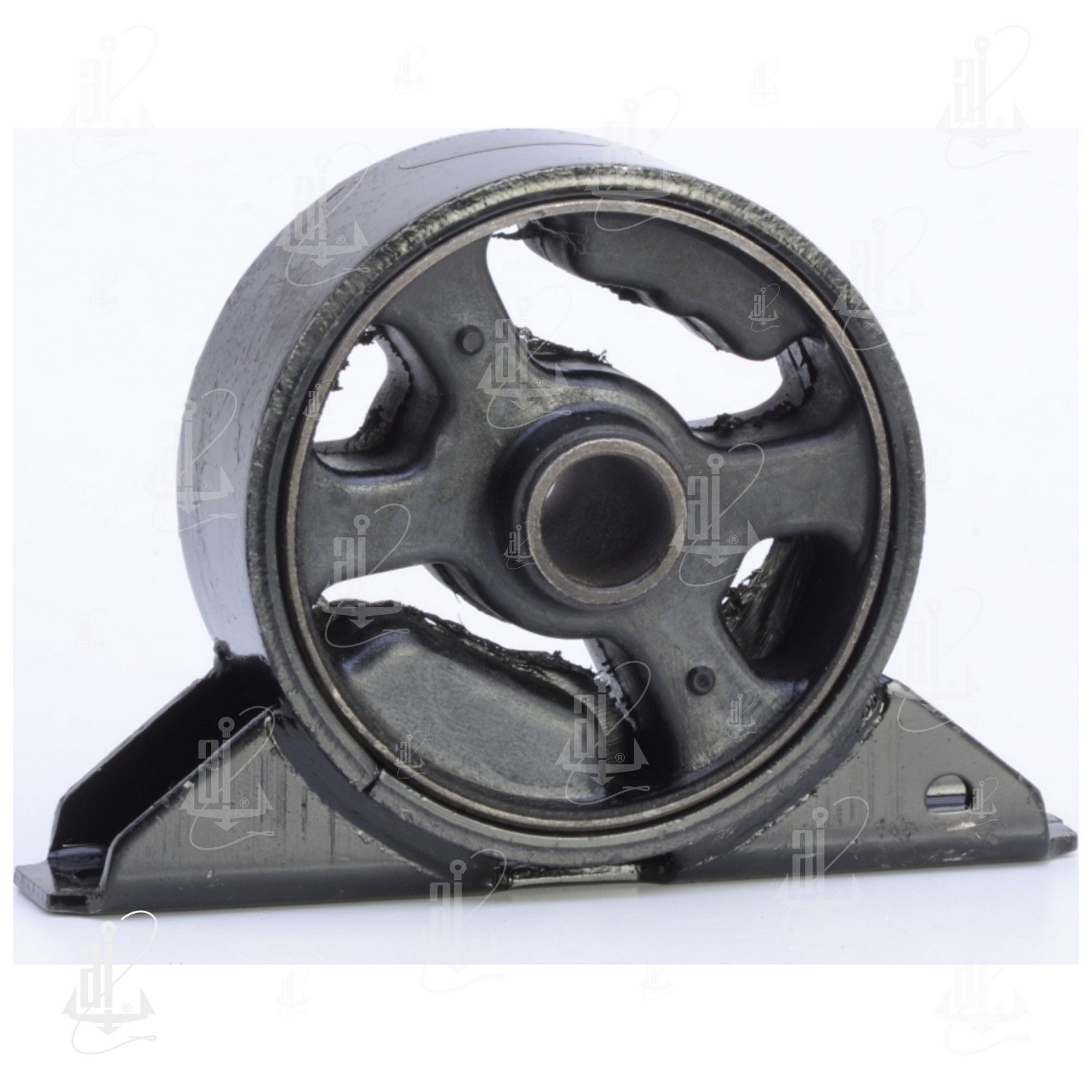 2004, 2003, 2002, 2001, 2000, 1999 Volvo S40 Engine Mount