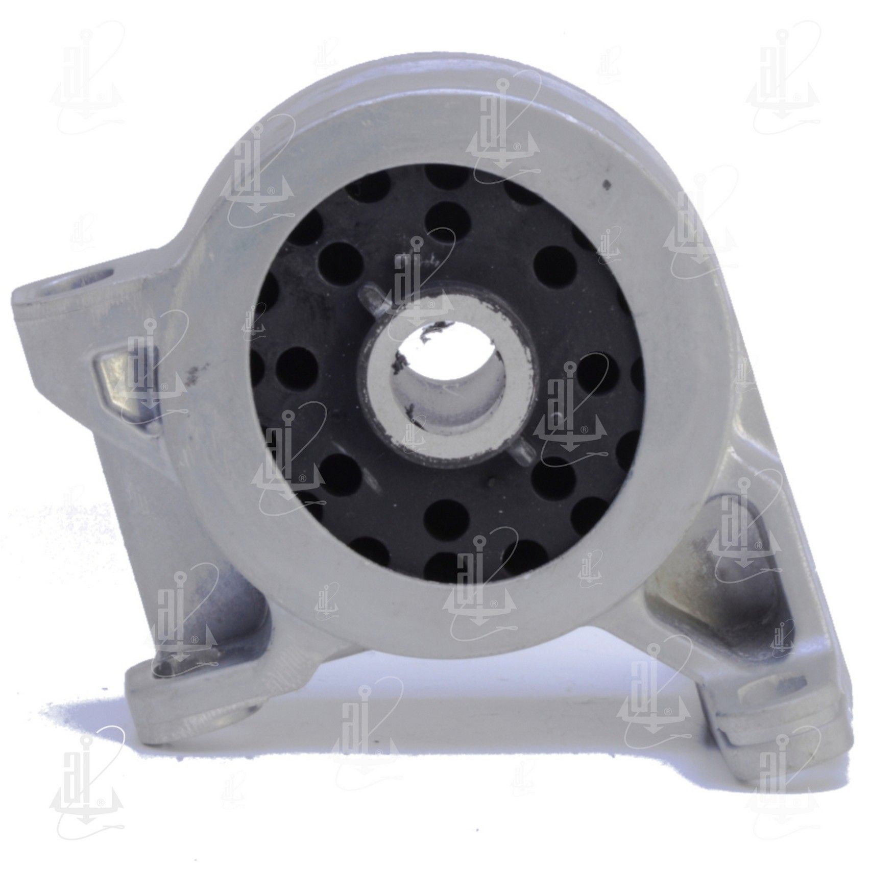 2000, 1999, 1998, 1997, 1996, 1995 Ford Contour Manual Transmission Mount