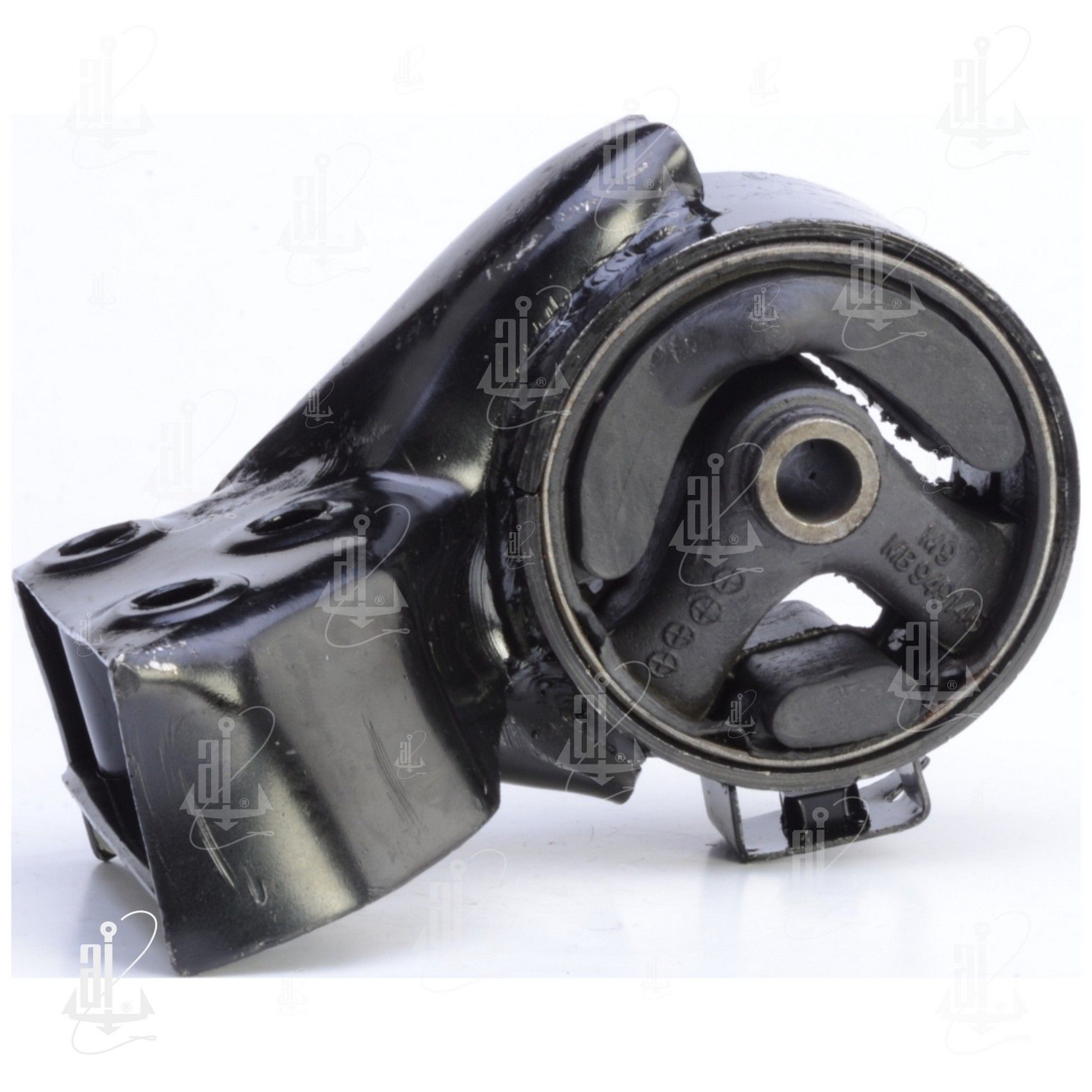 1996, 1995, 1994, 1993 Eagle Summit Engine Mount