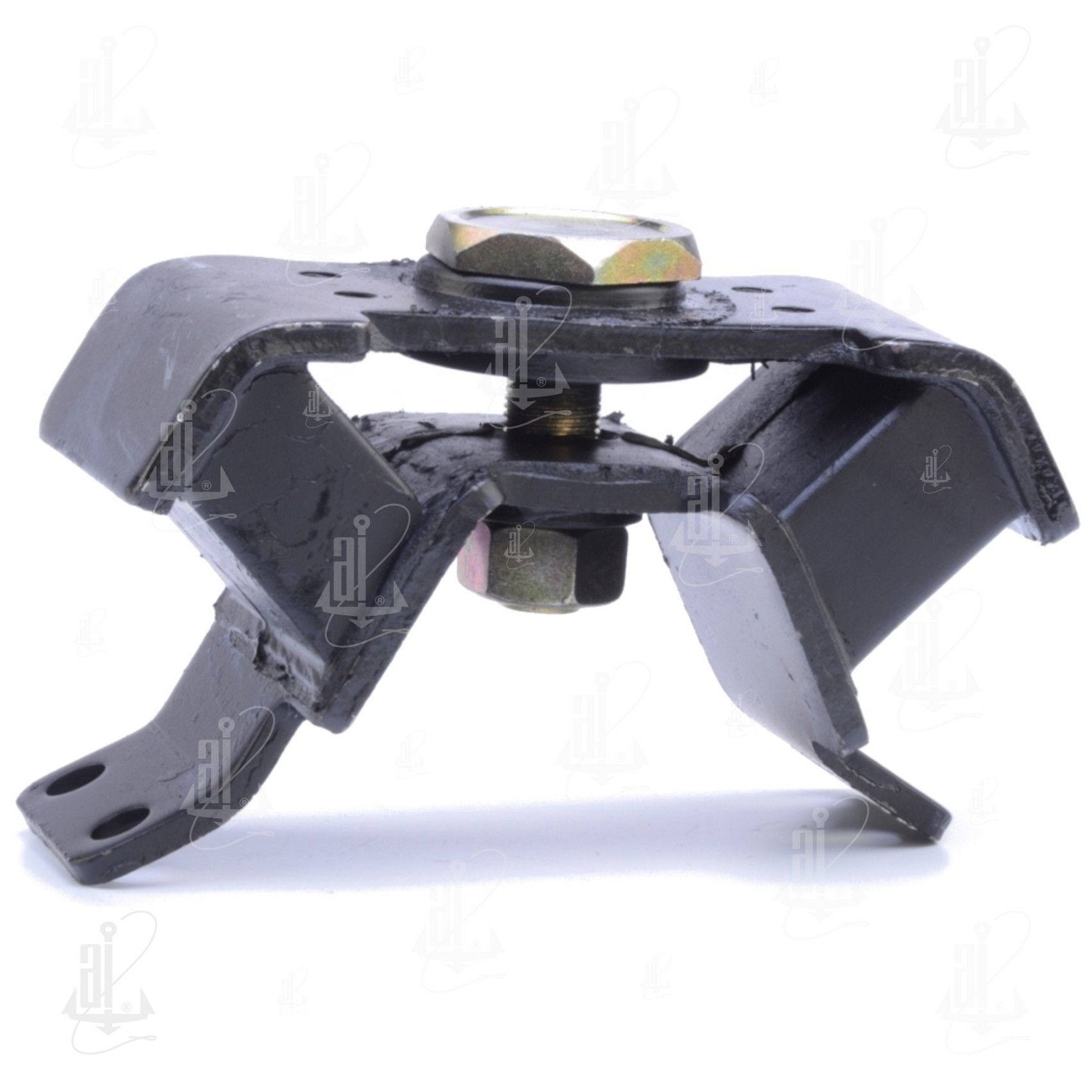 1995, 1994, 1993, 1992, 1991, 1990, 1989, 1988 Toyota 4Runner Automatic Transmission Mount