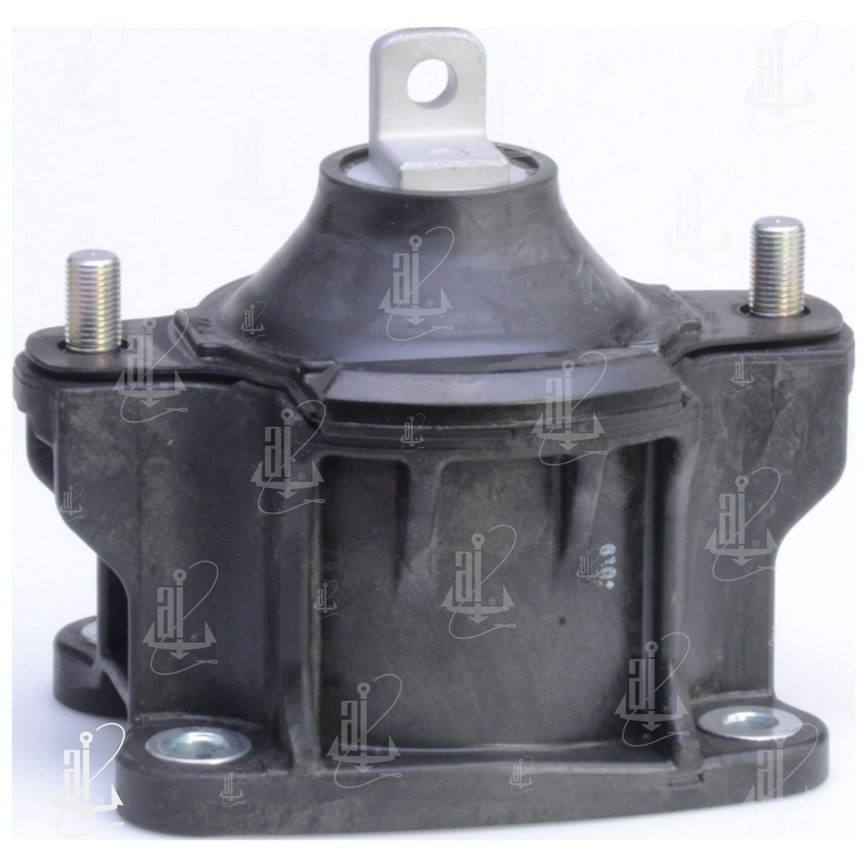 2020, 2019, 2018, 2017, 2016, 2015 Acura TLX Engine Mount
