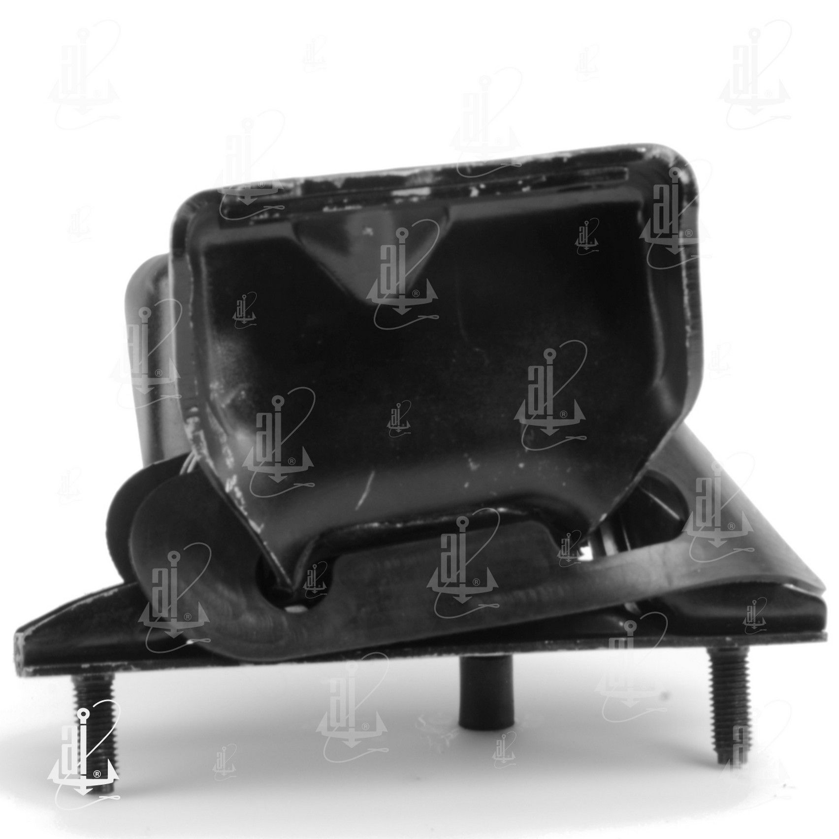 2004, 2003, 2002, 2001, 2000 Ford Excursion Engine Mount