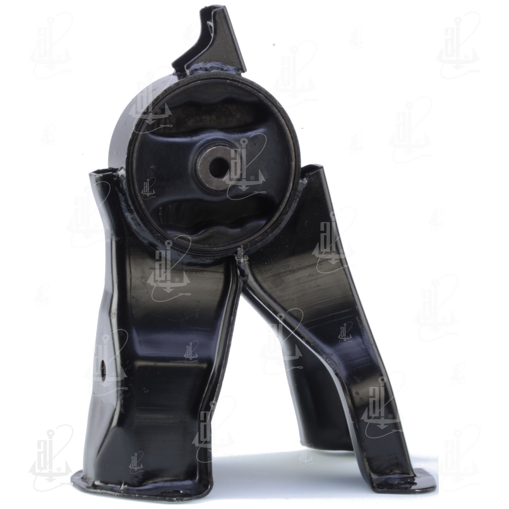 2012, 2011, 2010, 2009, 2008, 2007, 2006 Mitsubishi Eclipse Engine Mount